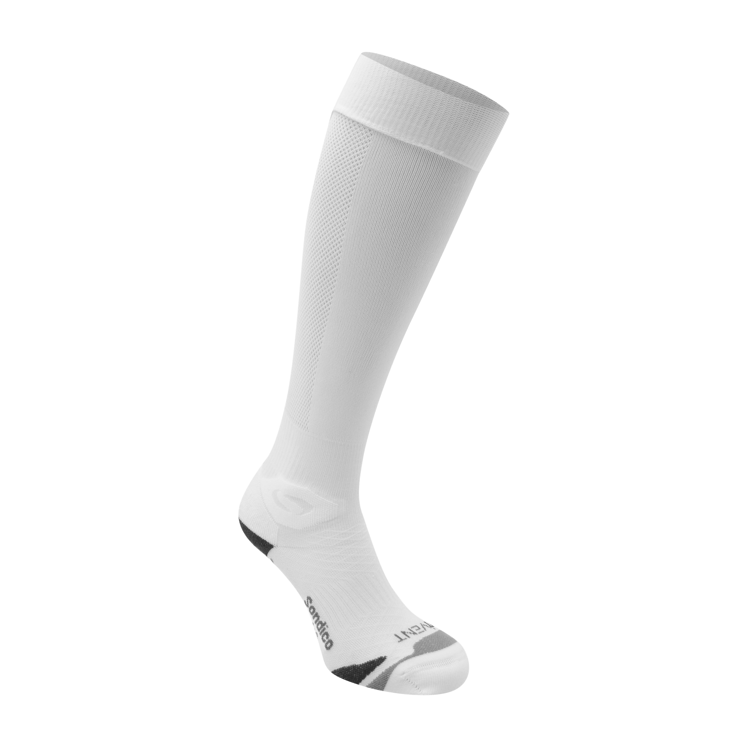Kids Sondico Elite Football Socks - UK 1-6 (US 1.5-6.5)