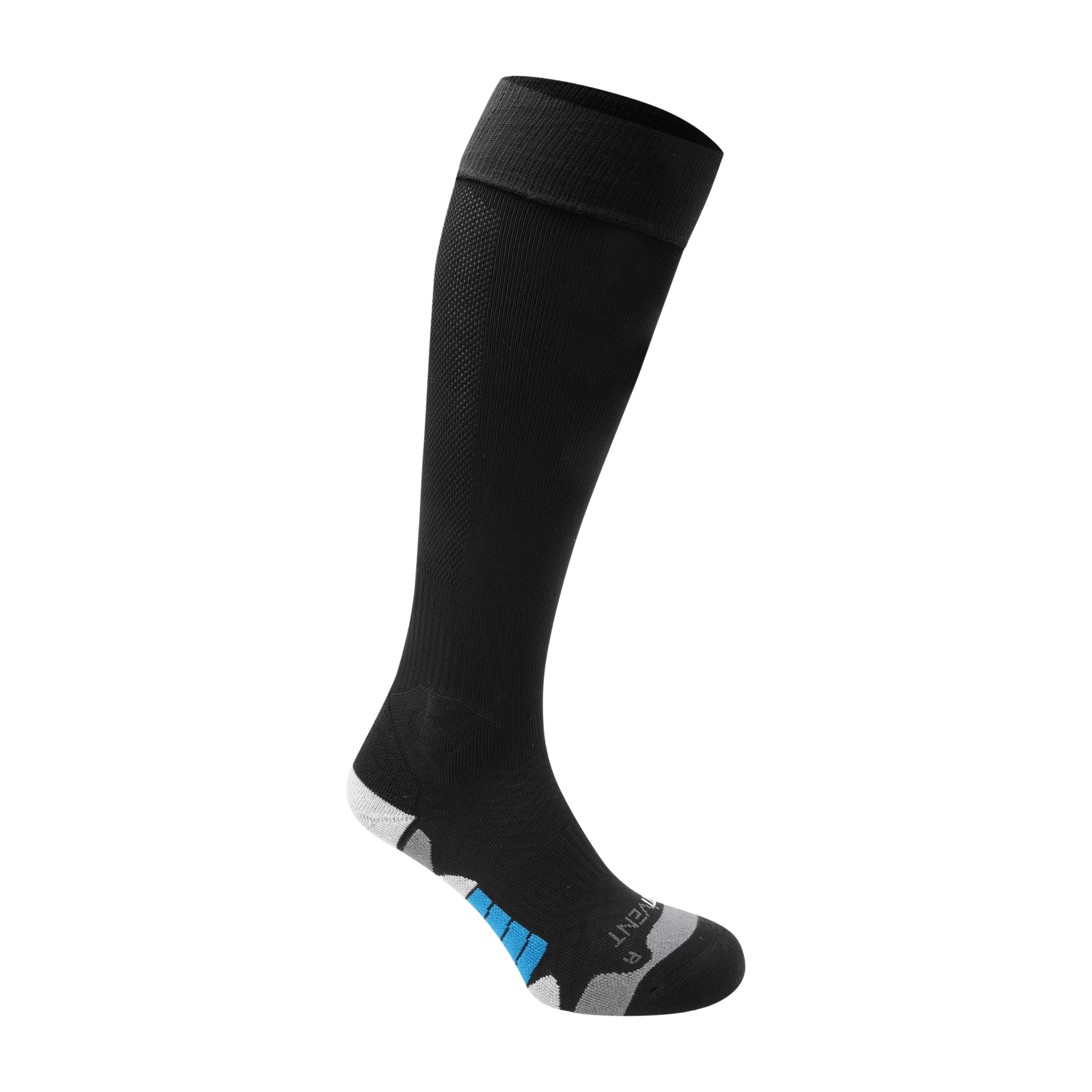 Kids Sondico Elite Football Socks - UK 1-6 (US 1.5-6.5)