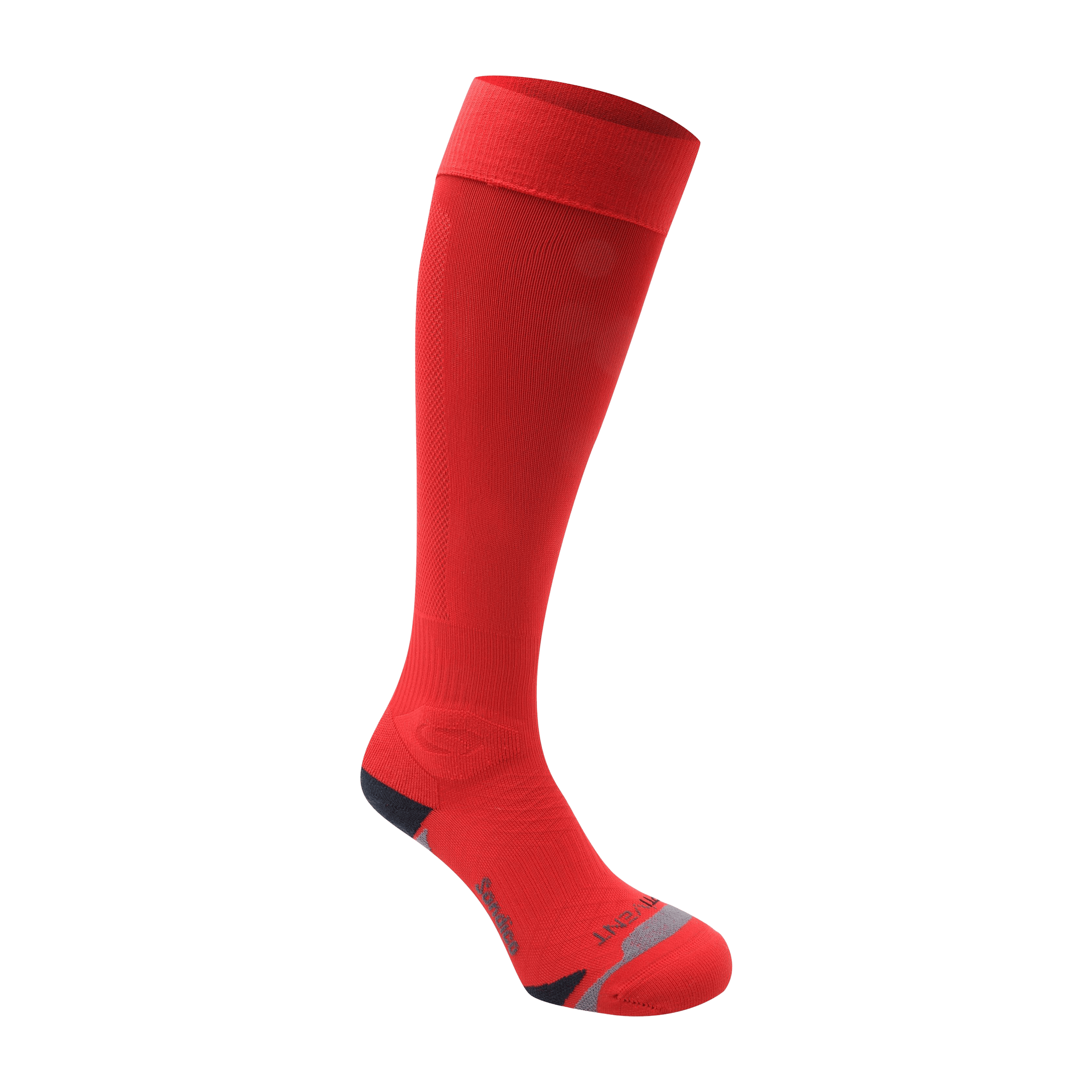Kids Sondico Elite Football Socks - UK 1-6 (US 1.5-6.5)
