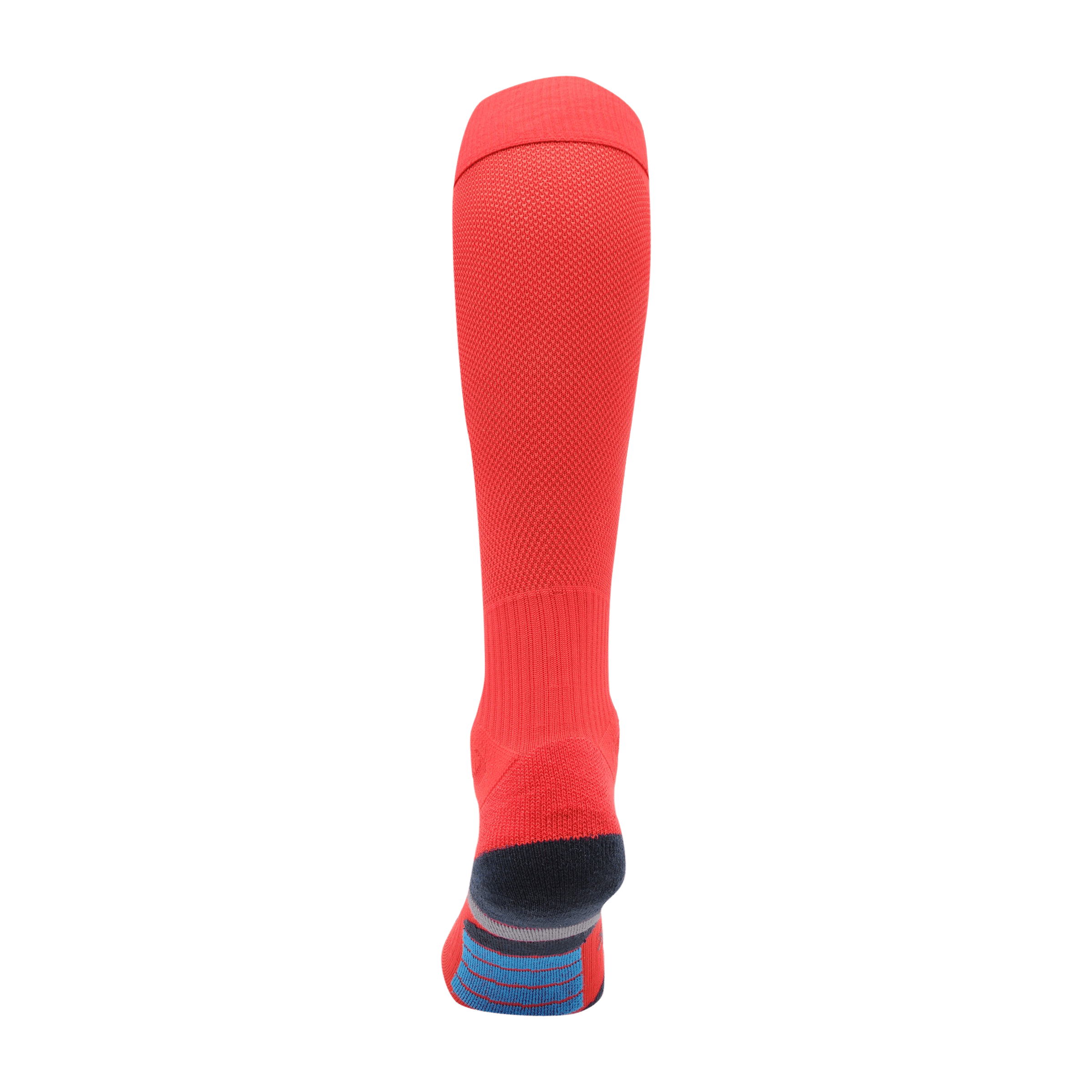 Kids Sondico Elite Football Socks - UK 1-6 (US 1.5-6.5)