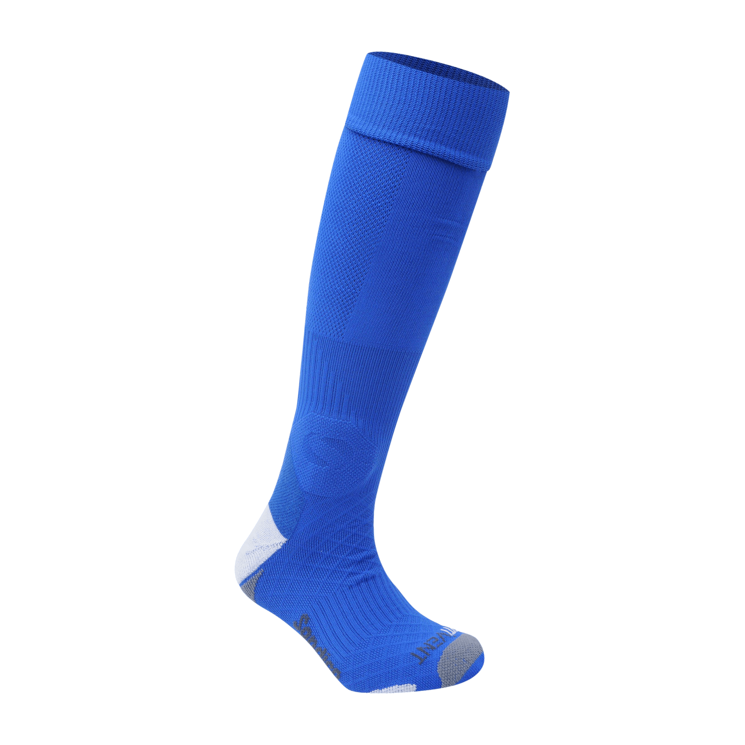Kids Sondico Elite Football Socks - UK 1-6 (US 1.5-6.5)