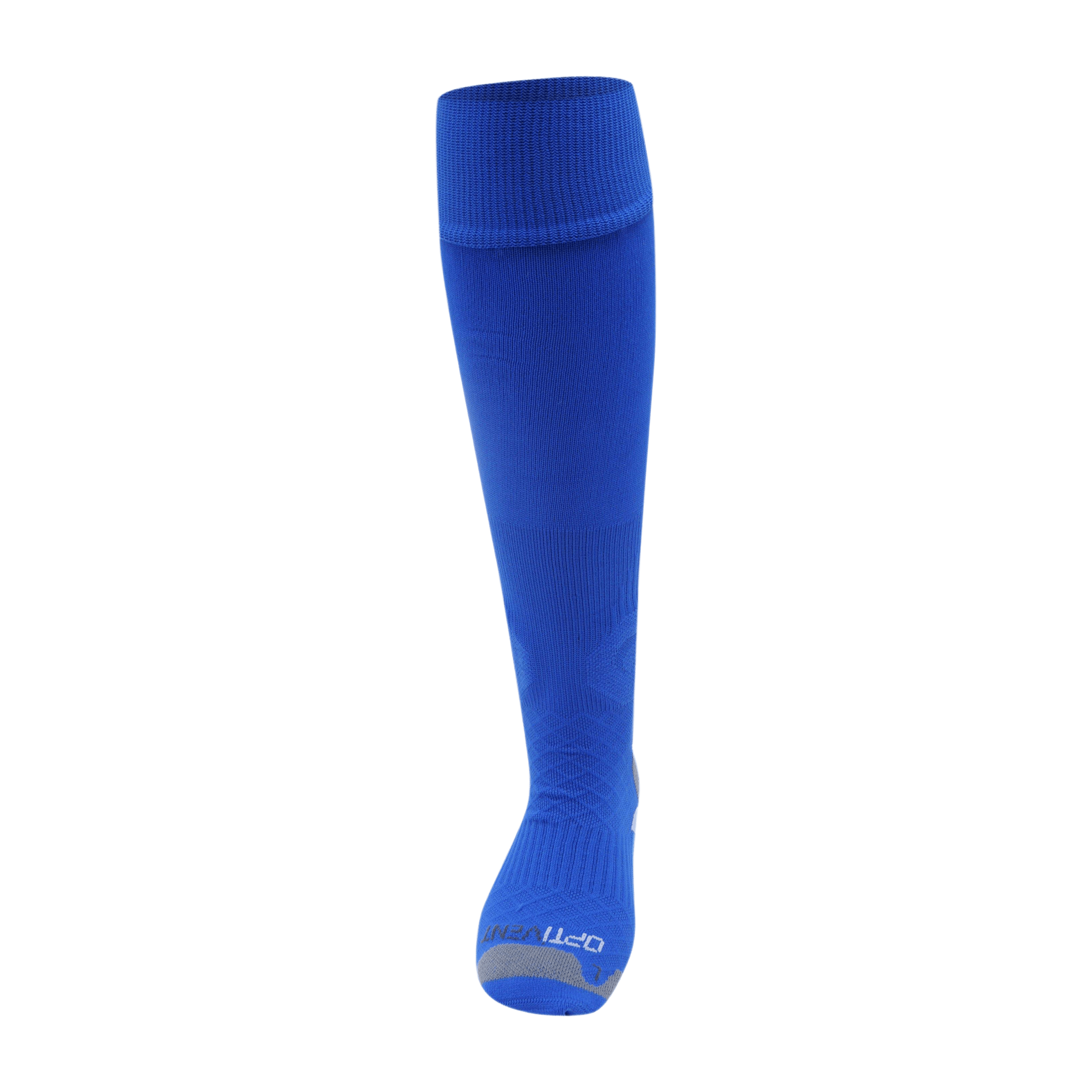 Kids Sondico Elite Football Socks - UK 1-6 (US 1.5-6.5)