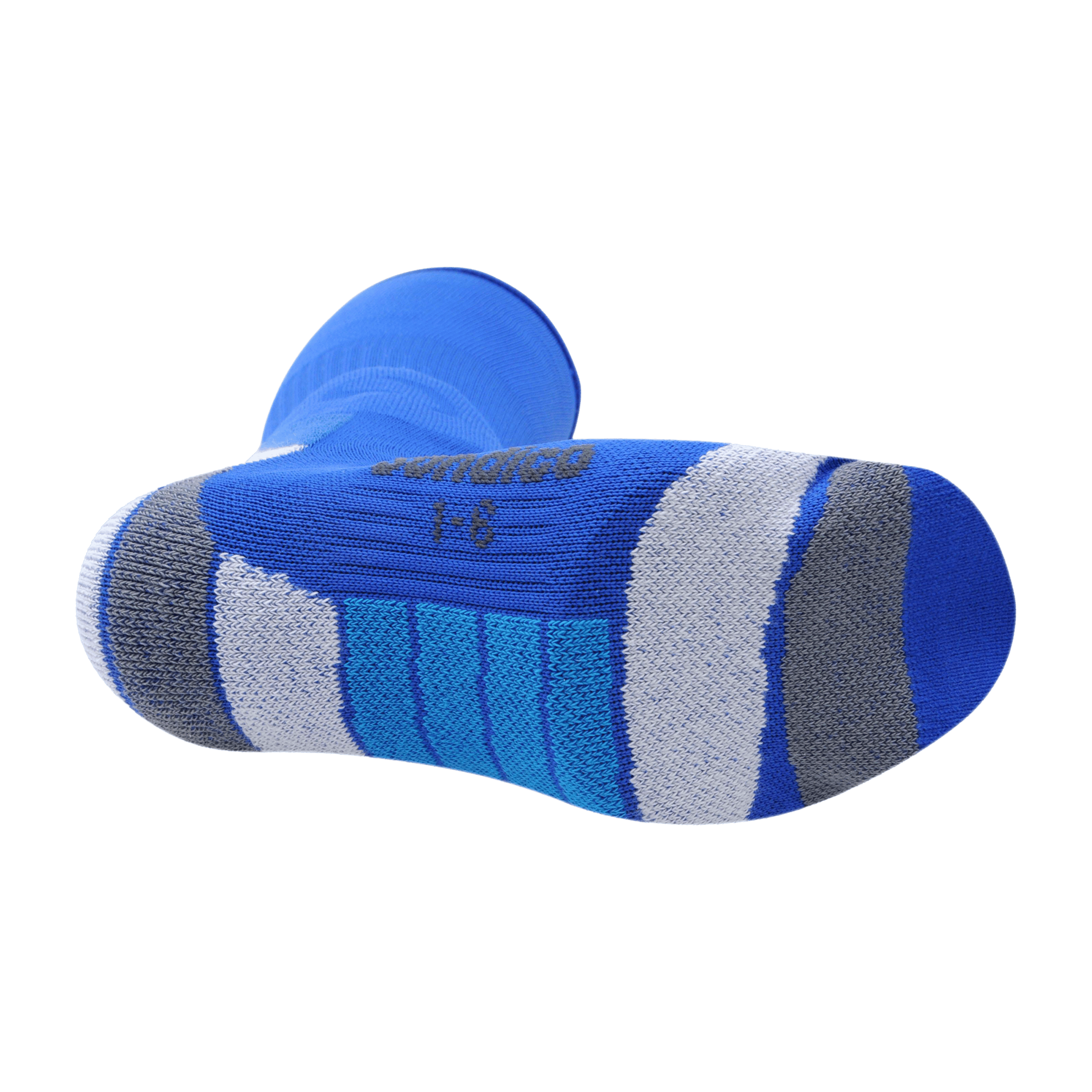 Kids Sondico Elite Football Socks - UK 1-6 (US 1.5-6.5)
