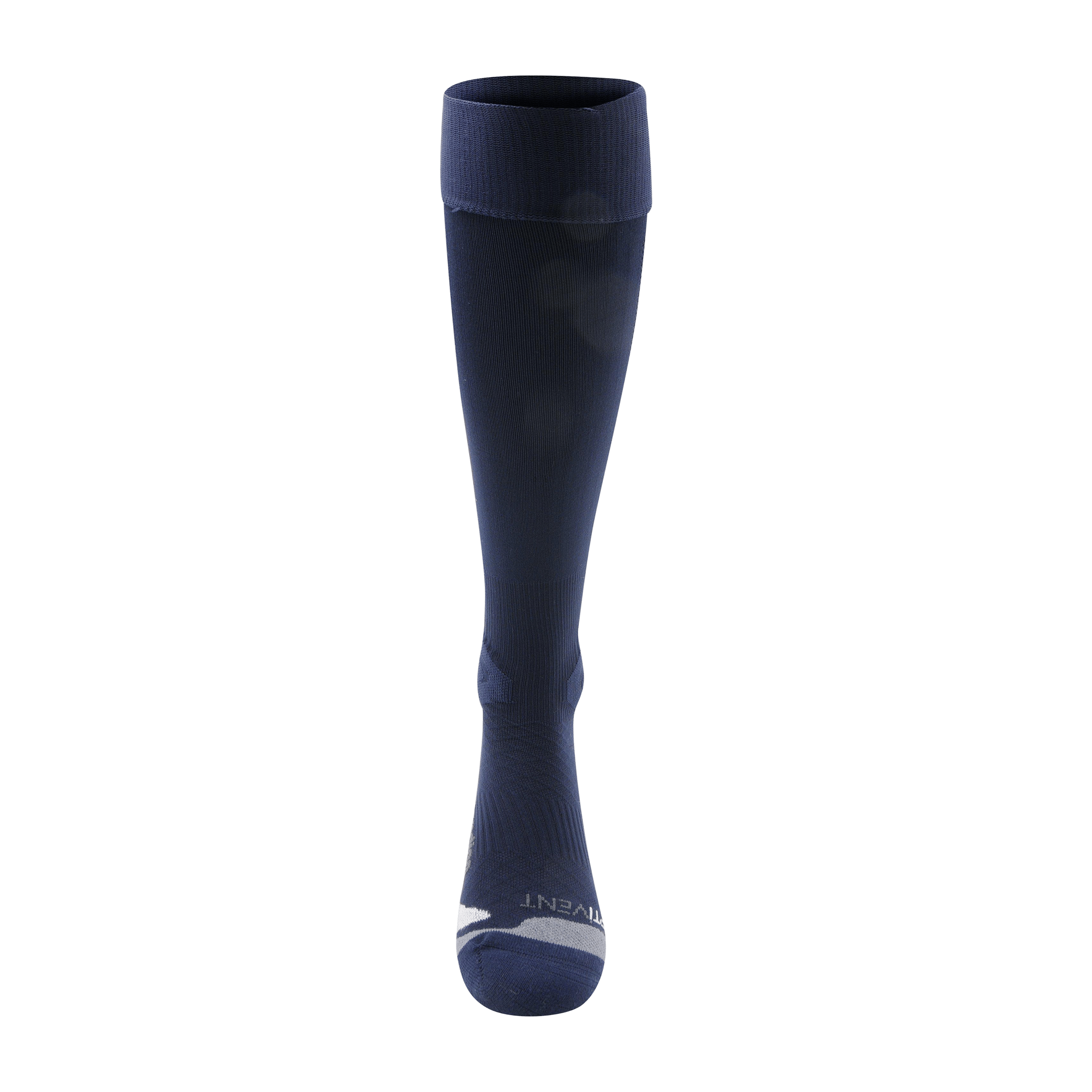 Kids Sondico Elite Football Socks - UK 1-6 (US 1.5-6.5)