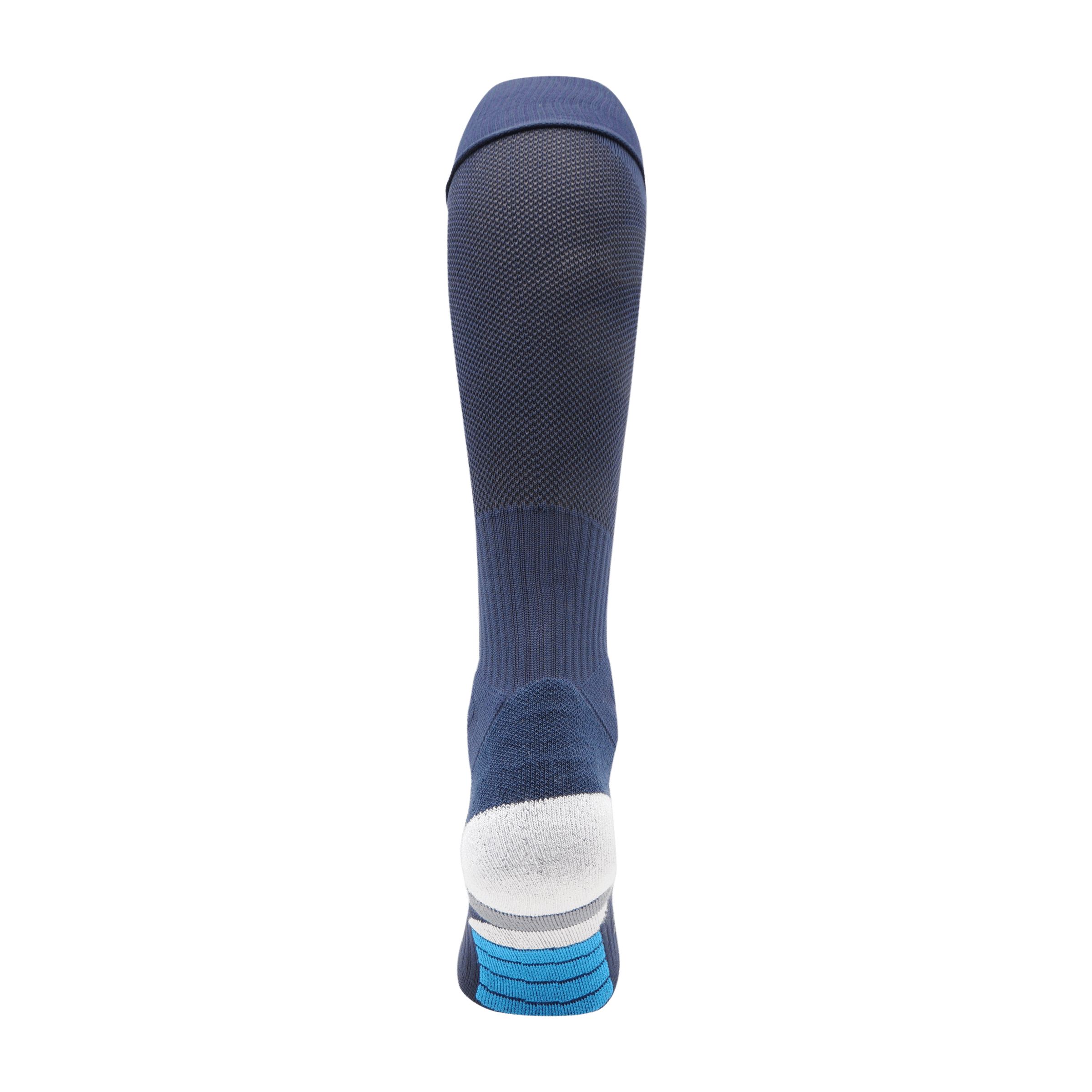 Kids Sondico Elite Football Socks - UK 1-6 (US 1.5-6.5)