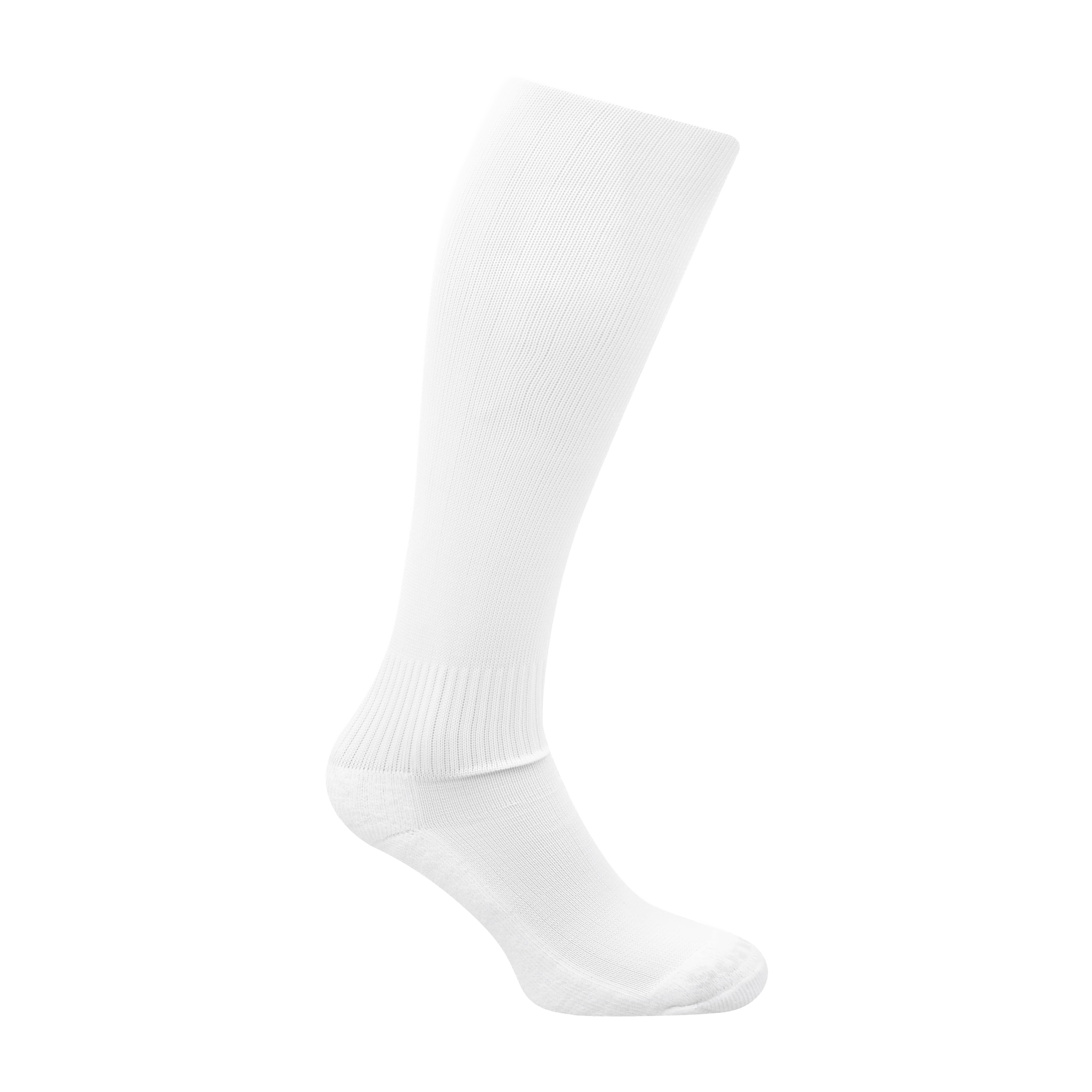 Unisex Sondico Football Socks - UK 7-11 (US 7.5-12)