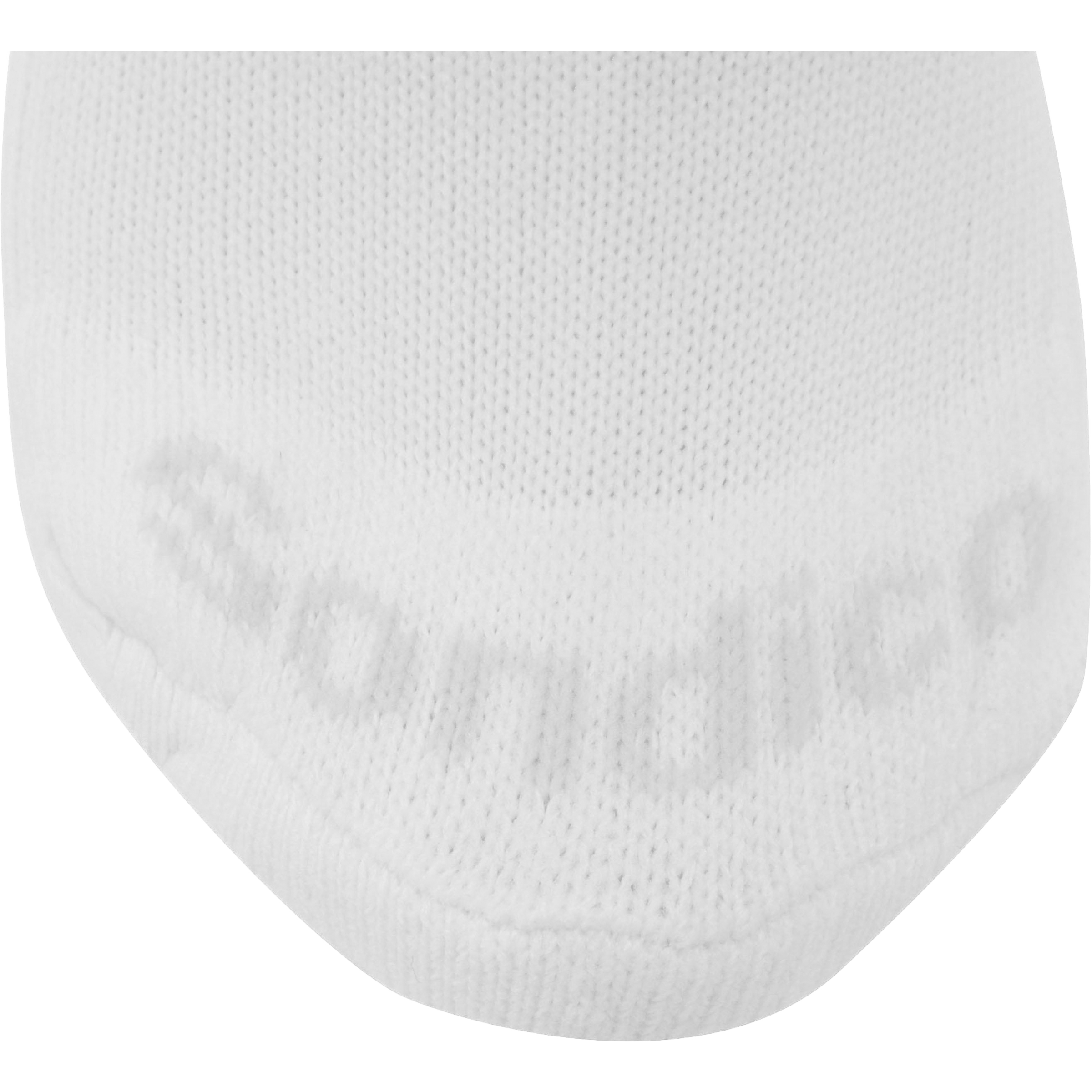 Unisex Sondico Football Socks - UK 7-11 (US 7.5-12)