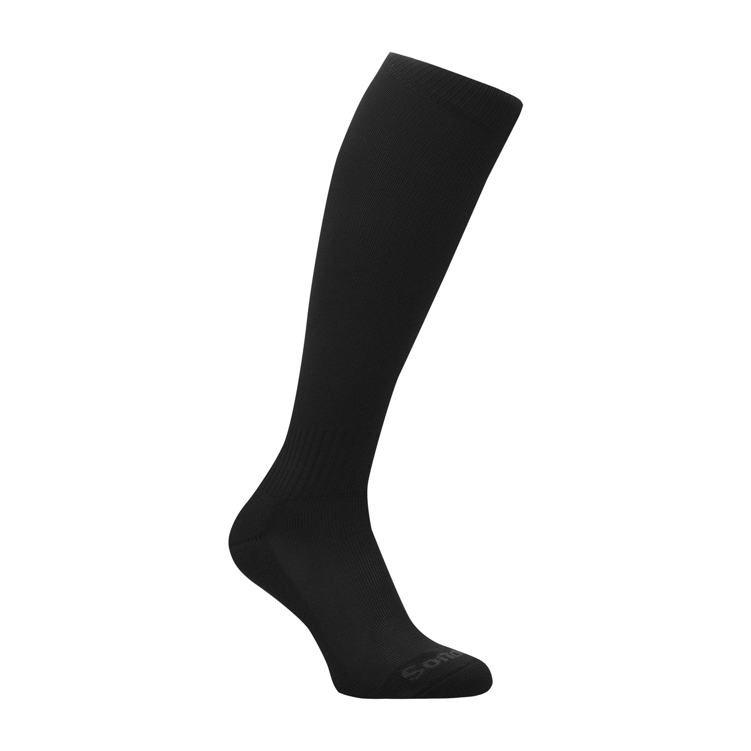 Unisex Sondico Football Socks - UK 7-11 (US 7.5-12)