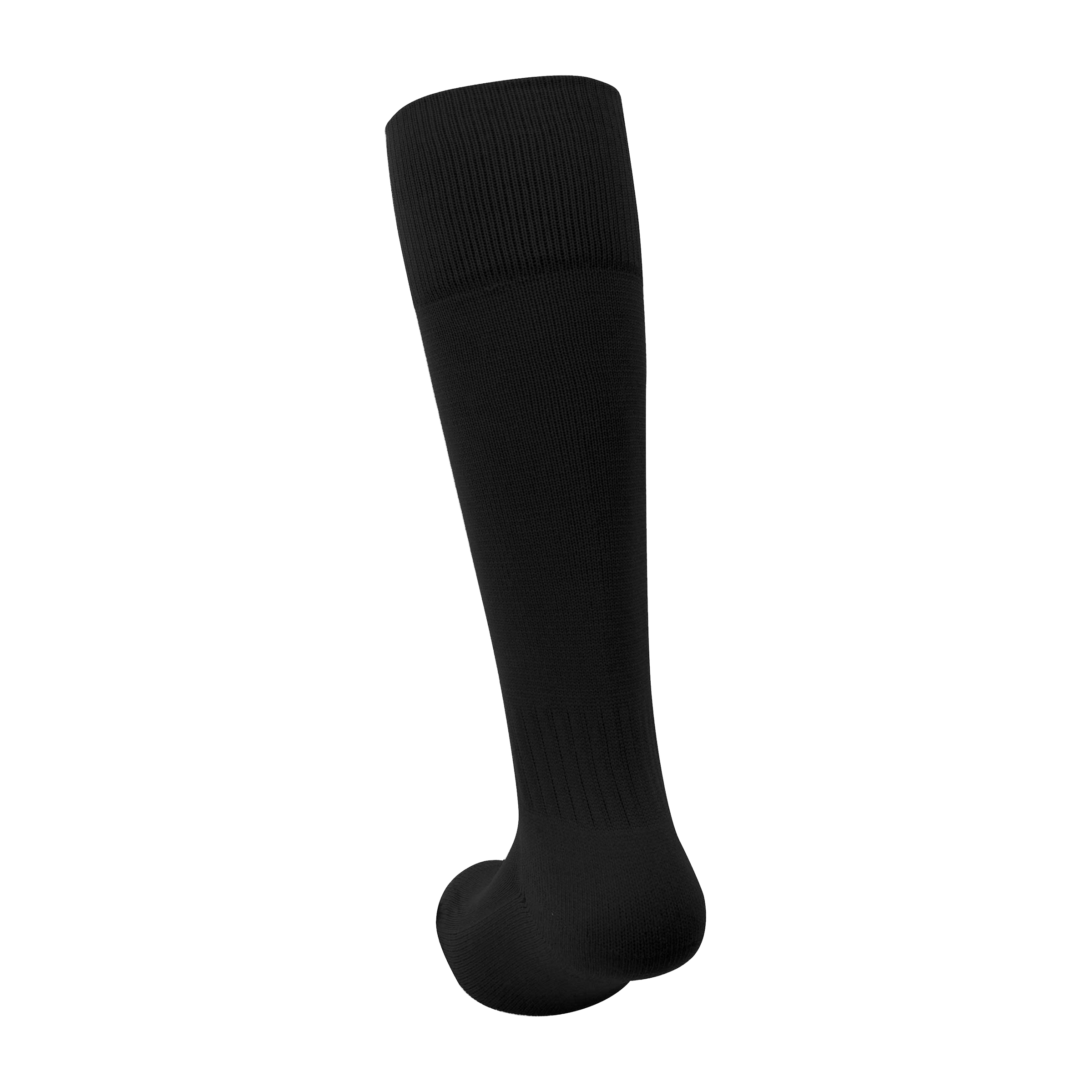 Unisex Sondico Football Socks - UK 7-11 (US 7.5-12)