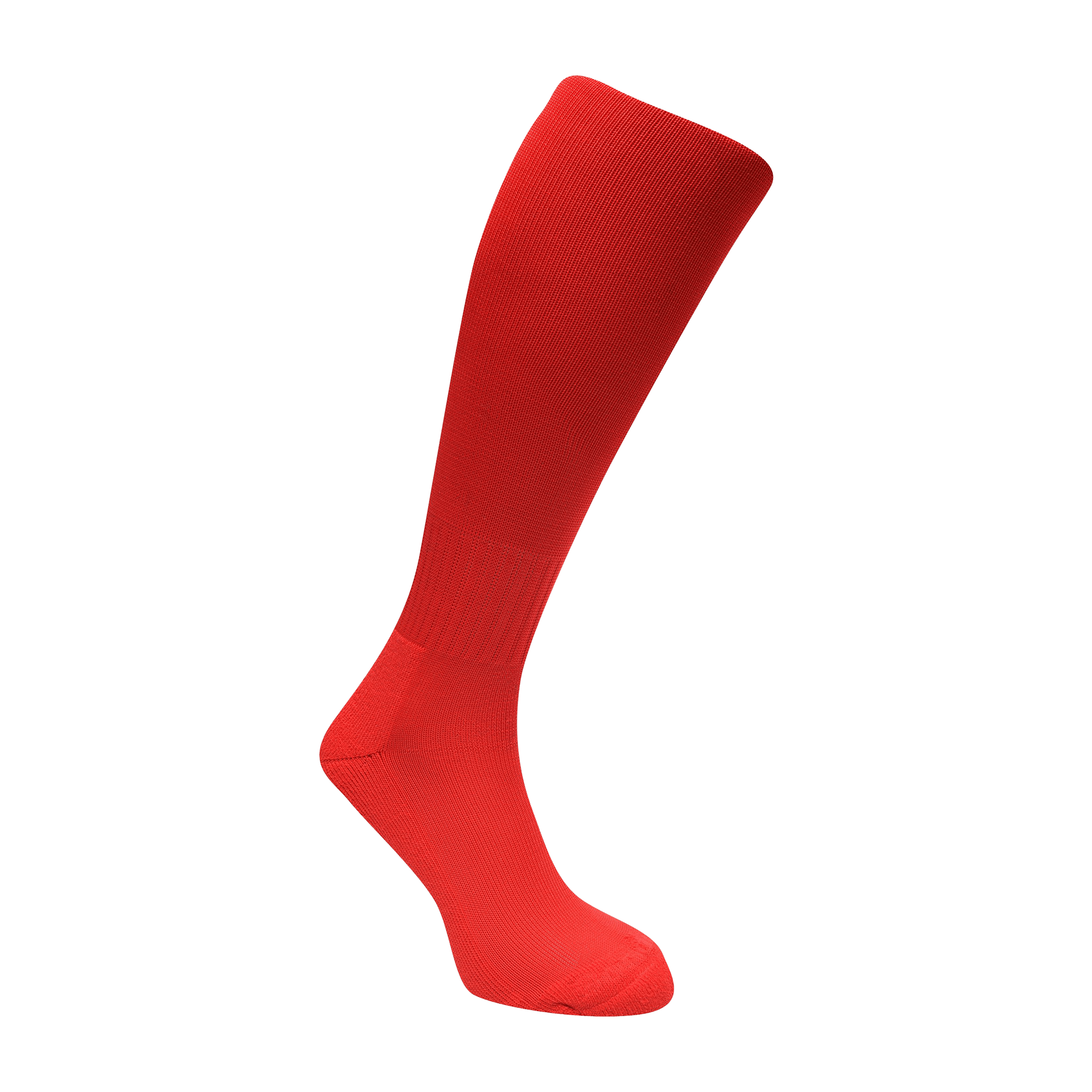 Unisex Sondico Football Socks - UK 7-11 (US 7.5-12)