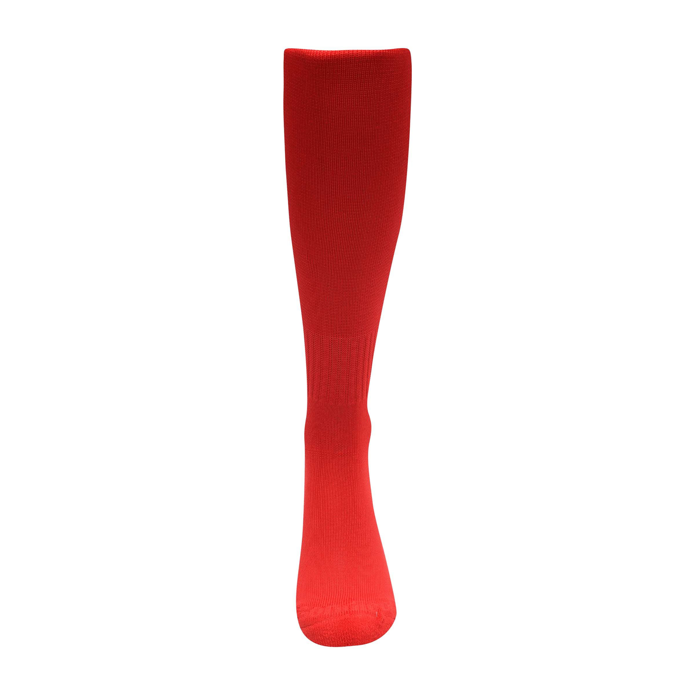 Unisex Sondico Football Socks - UK 7-11 (US 7.5-12)