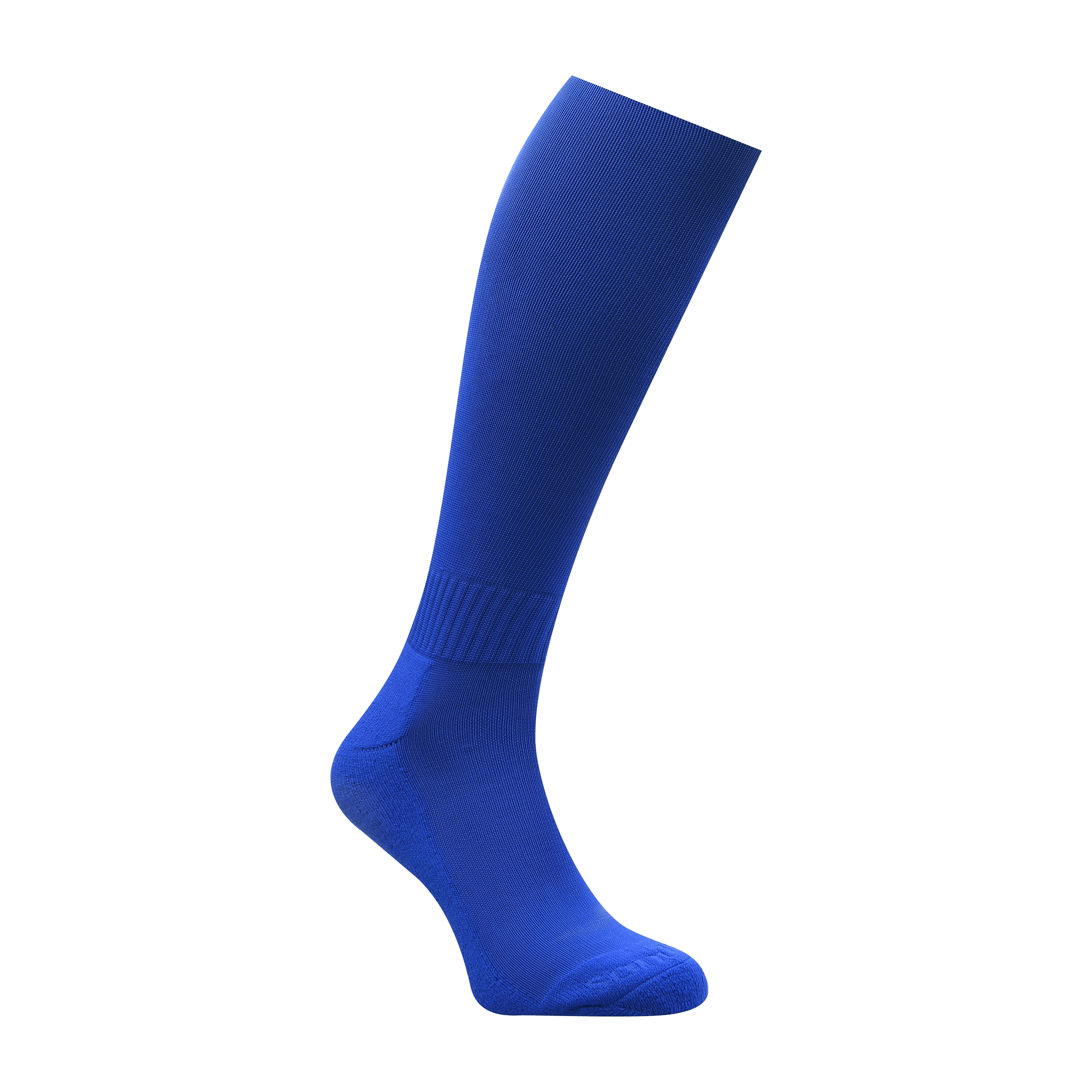 Unisex Sondico Football Socks - UK 7-11 (US 7.5-12)
