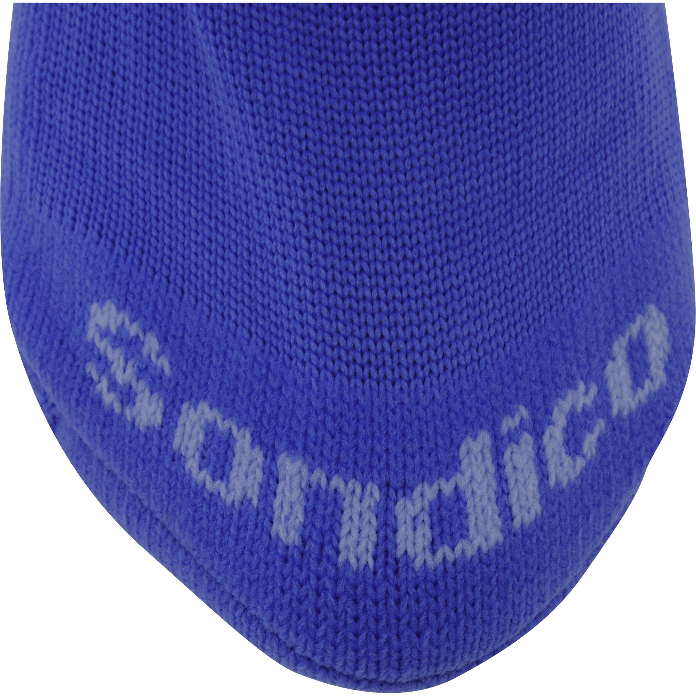 Unisex Sondico Football Socks - UK 7-11 (US 7.5-12)
