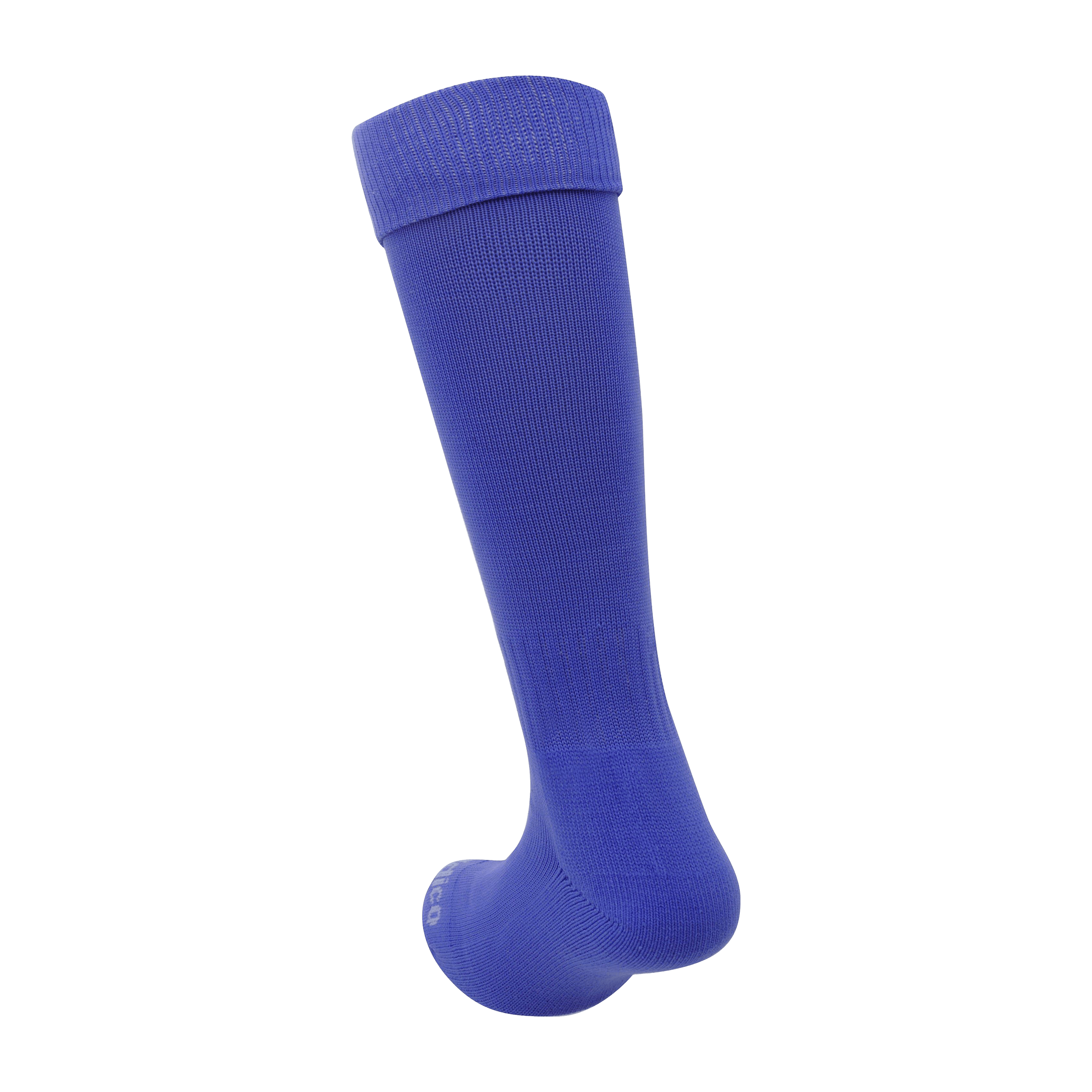 Unisex Sondico Football Socks - UK 7-11 (US 7.5-12)
