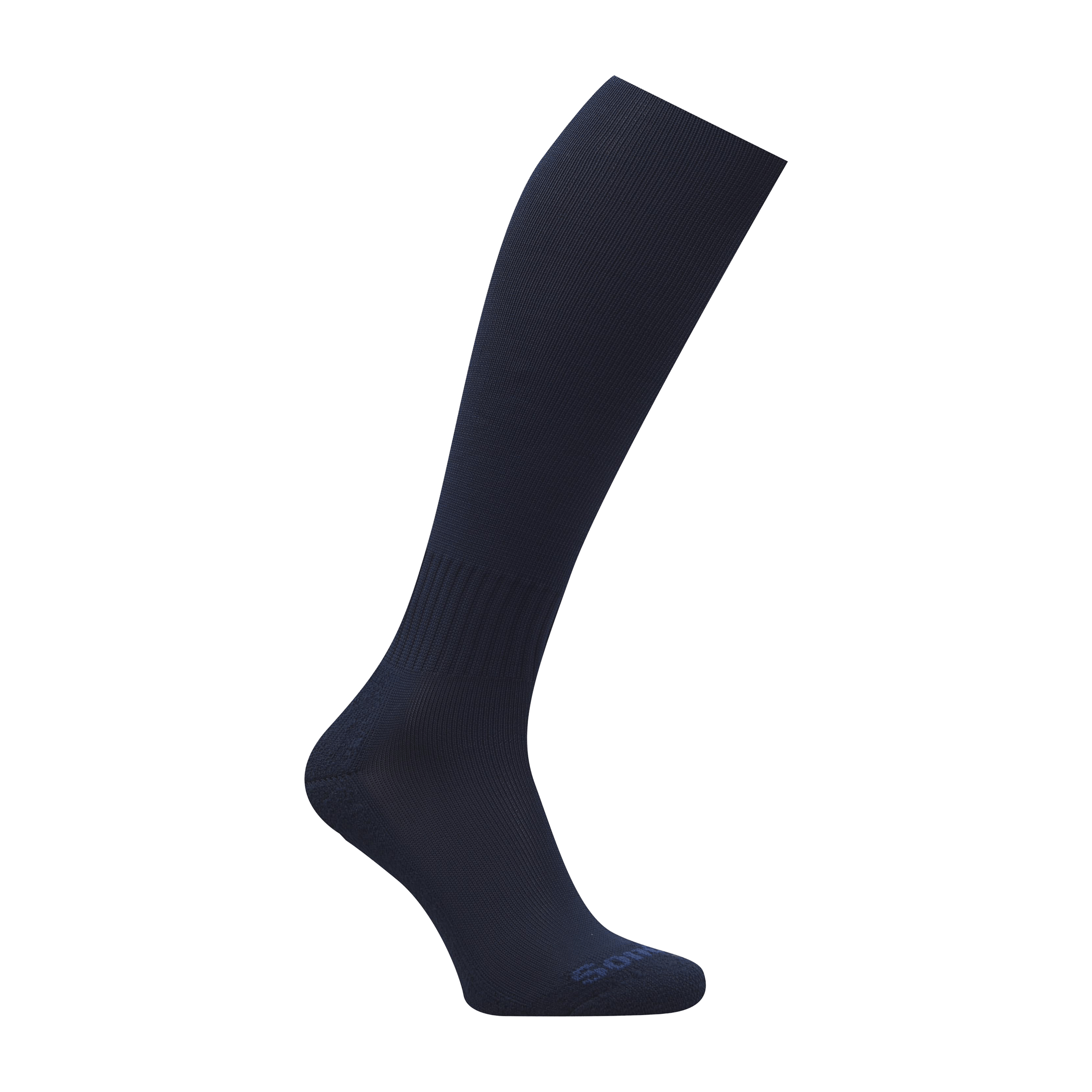 Unisex Sondico Football Socks - UK 7-11 (US 7.5-12)