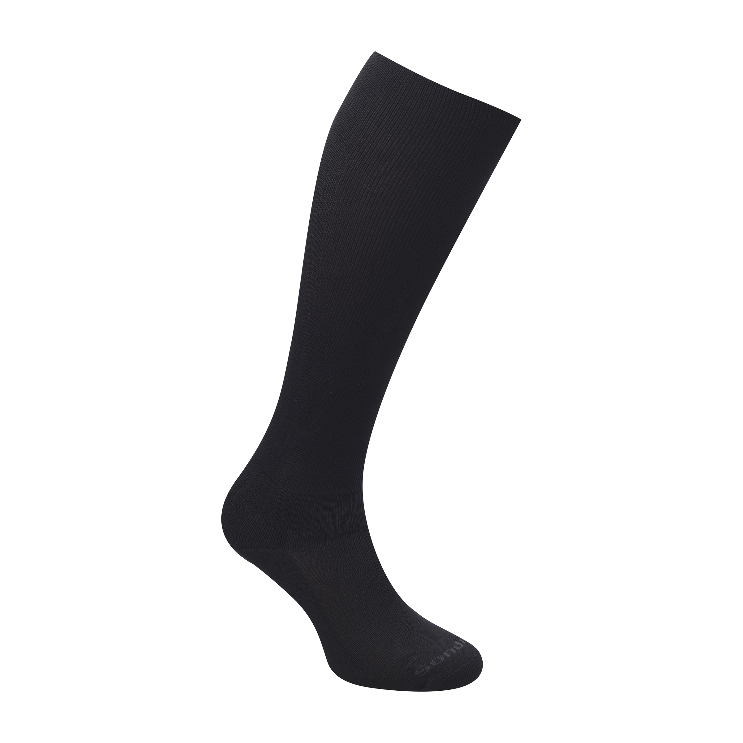 Mens Sondico Football Socks Plus Size - UK 12+ (UK 13+)