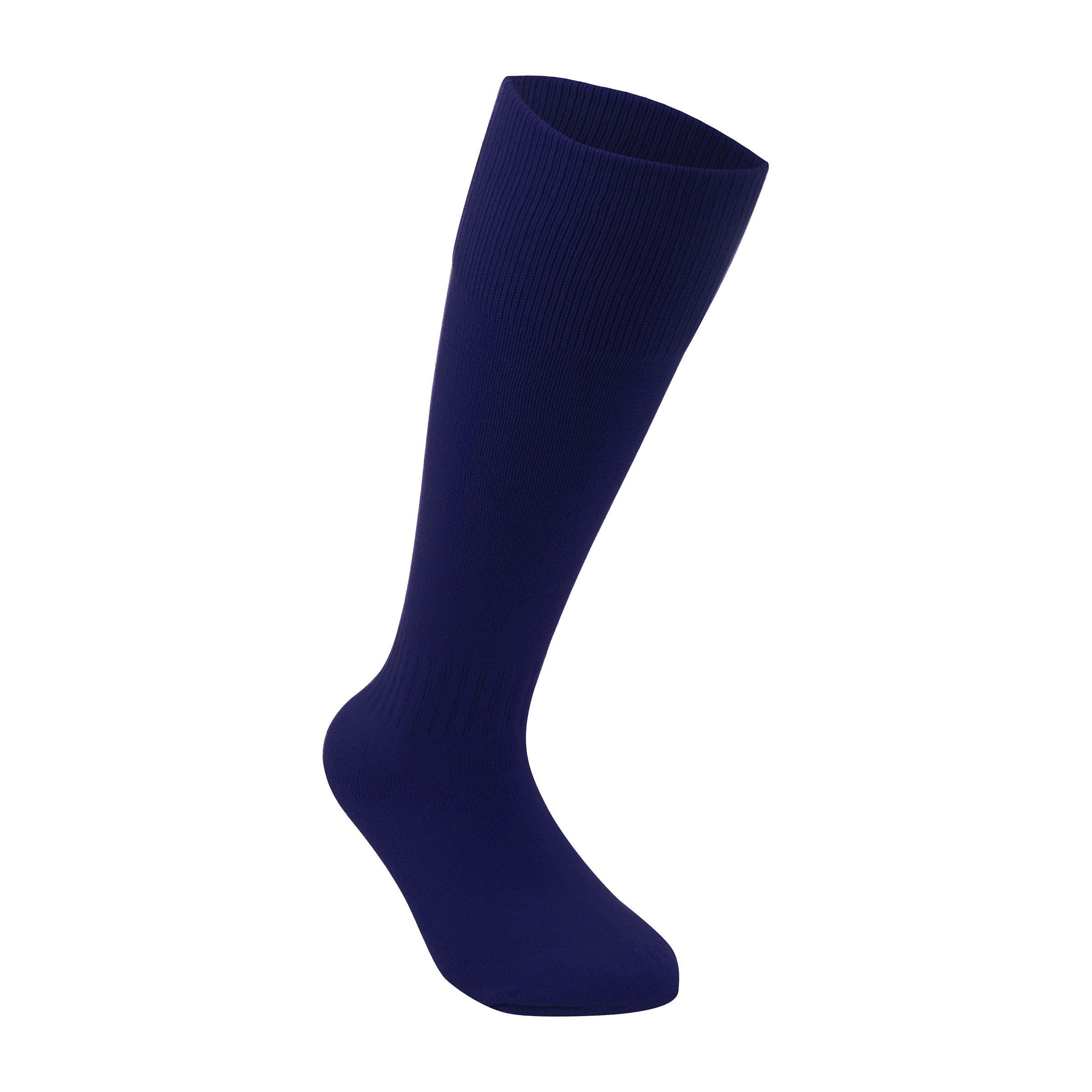 Mens Sondico Football Socks Plus Size - UK 12+ (UK 13+)