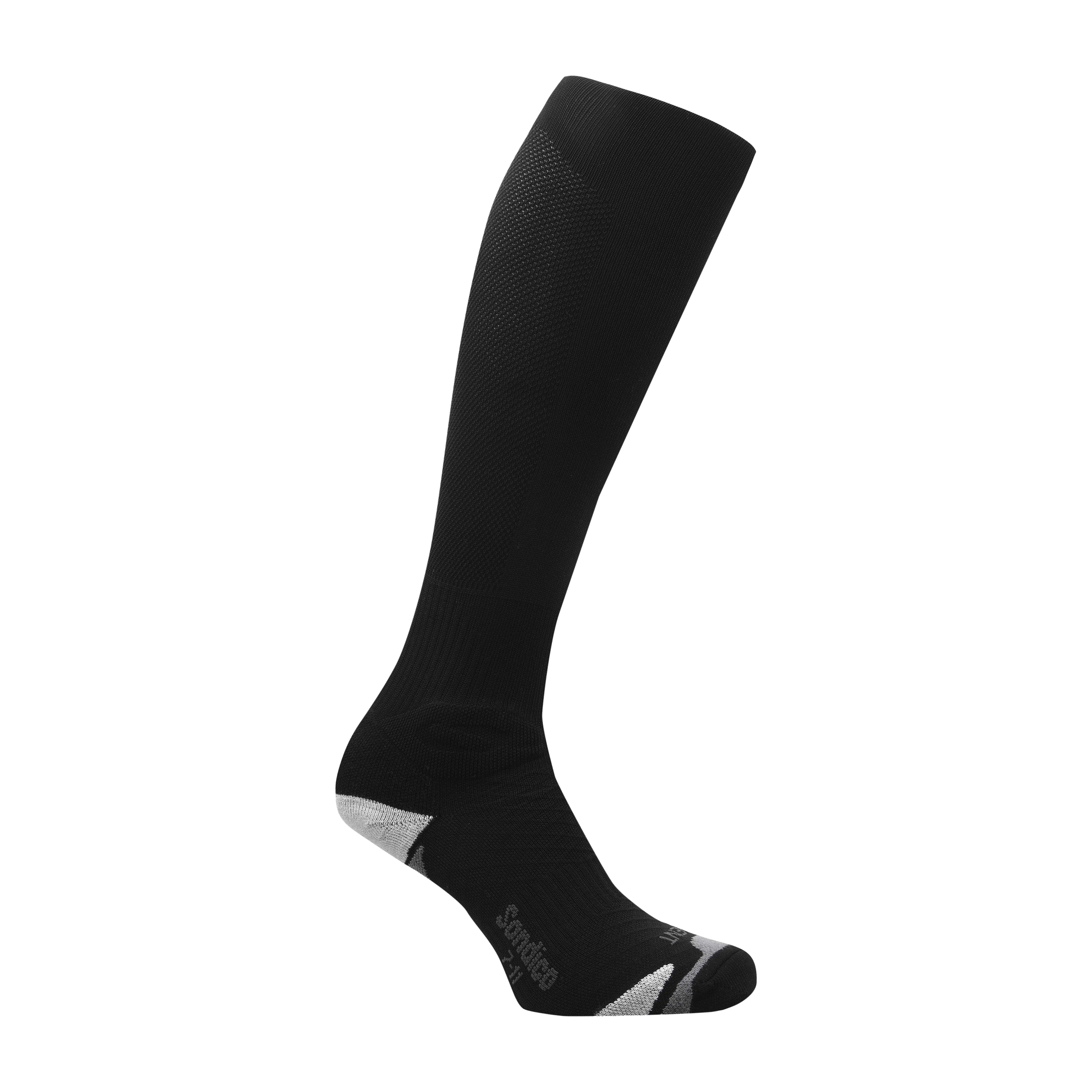 Mens Sondico Elite Football Socks - UK 7-11 (US 7.5-12)