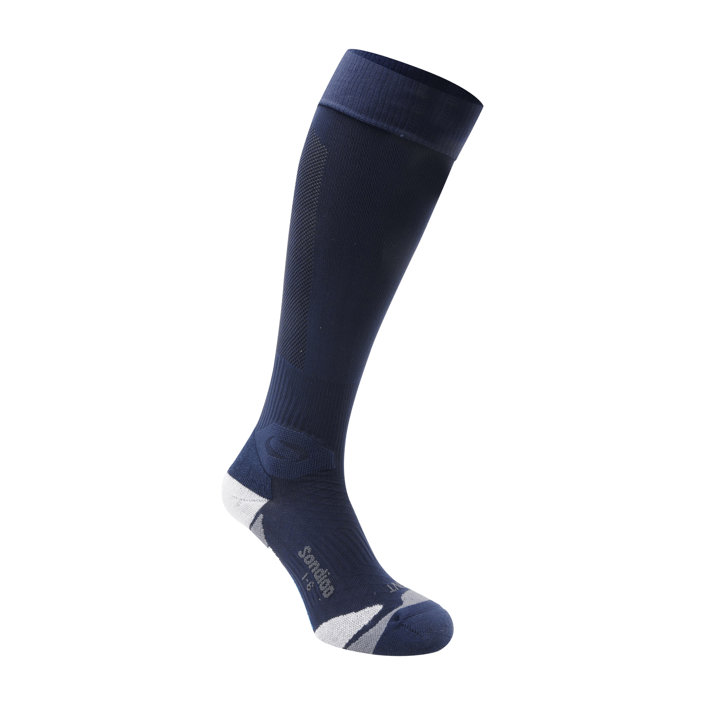 Mens Sondico Elite Football Socks - UK 7-11 (US 7.5-12)