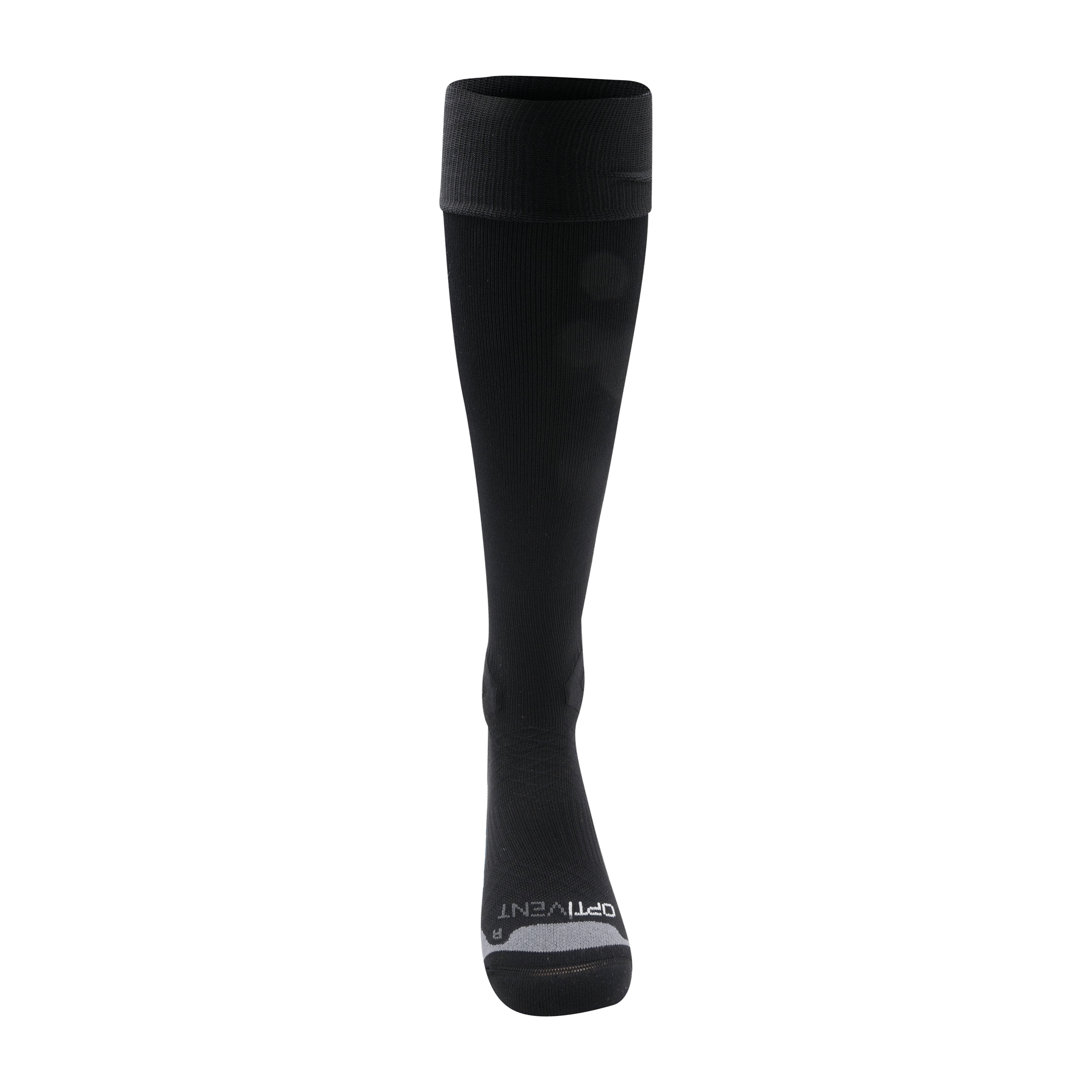 Mens Sondico Elite Football Socks - UK 12+ (US 13+)