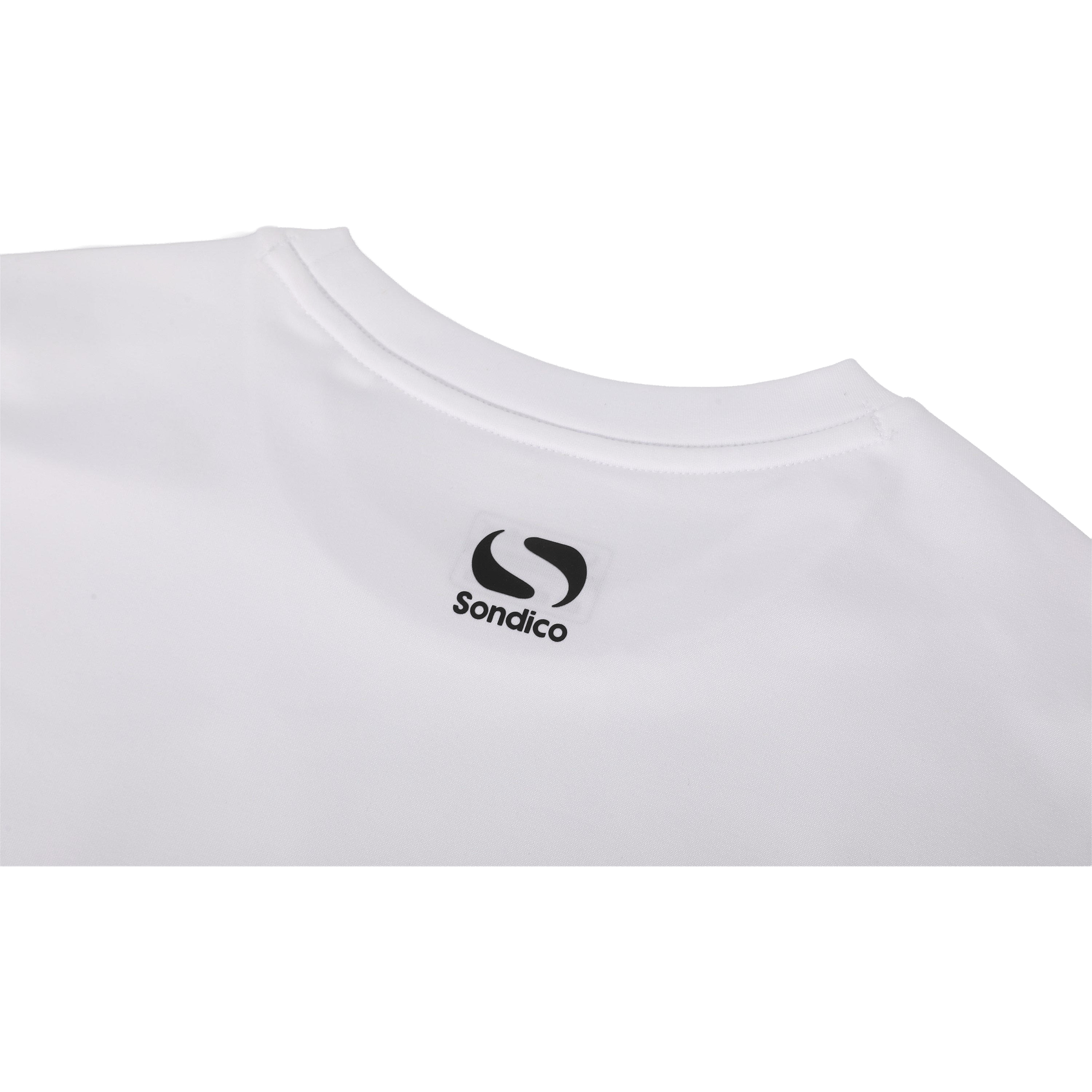 Mens Sondico Long Sleeved Core Base Layer
