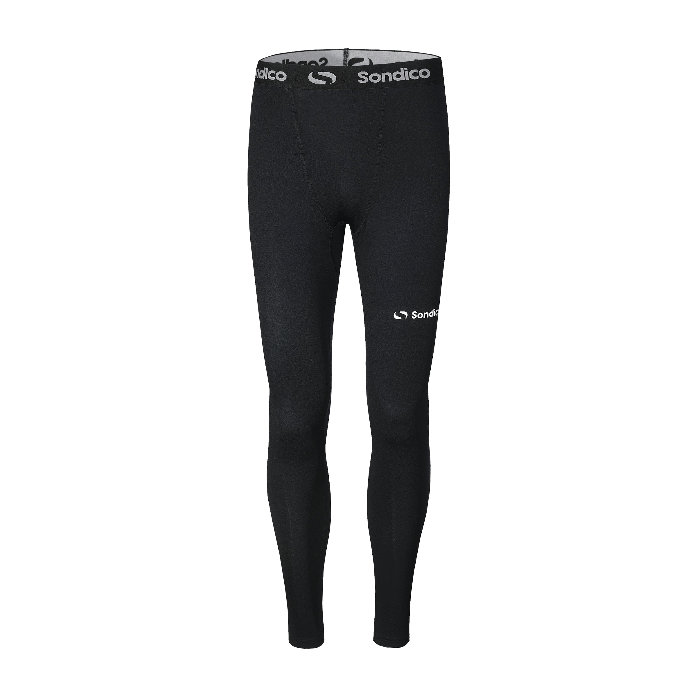 Mens Sondico Core Tights