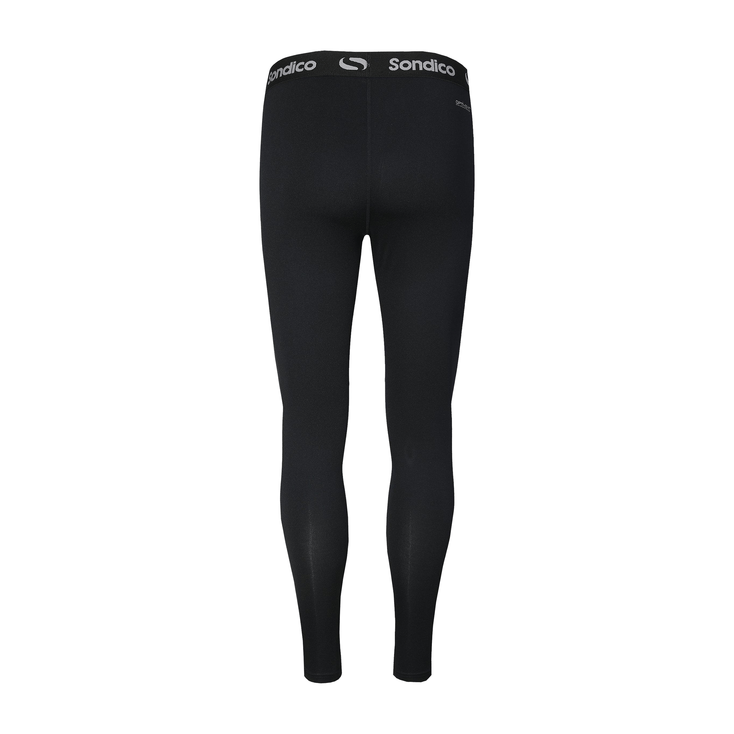 Mens Sondico Core Tights