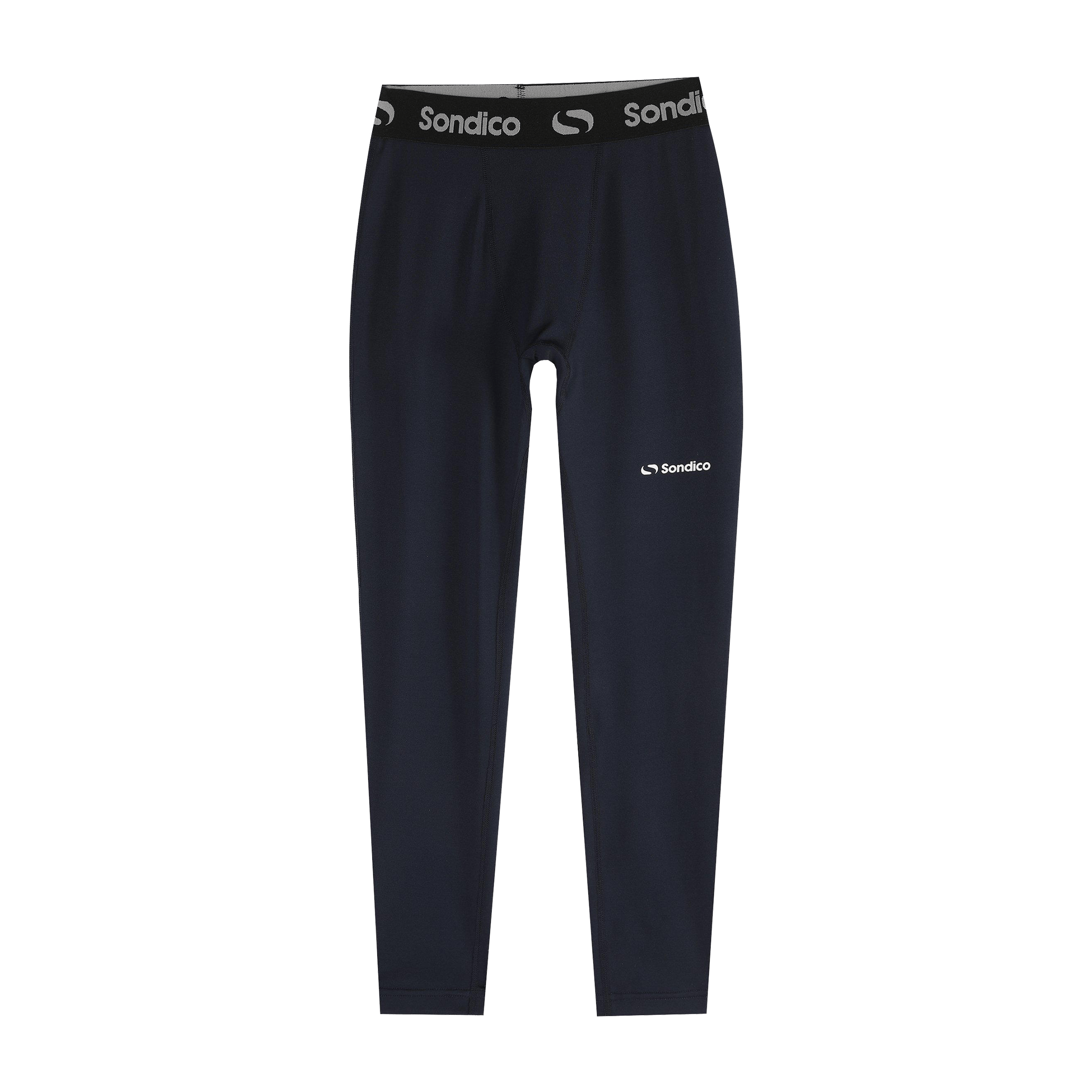 Kids Sondico Core Tights