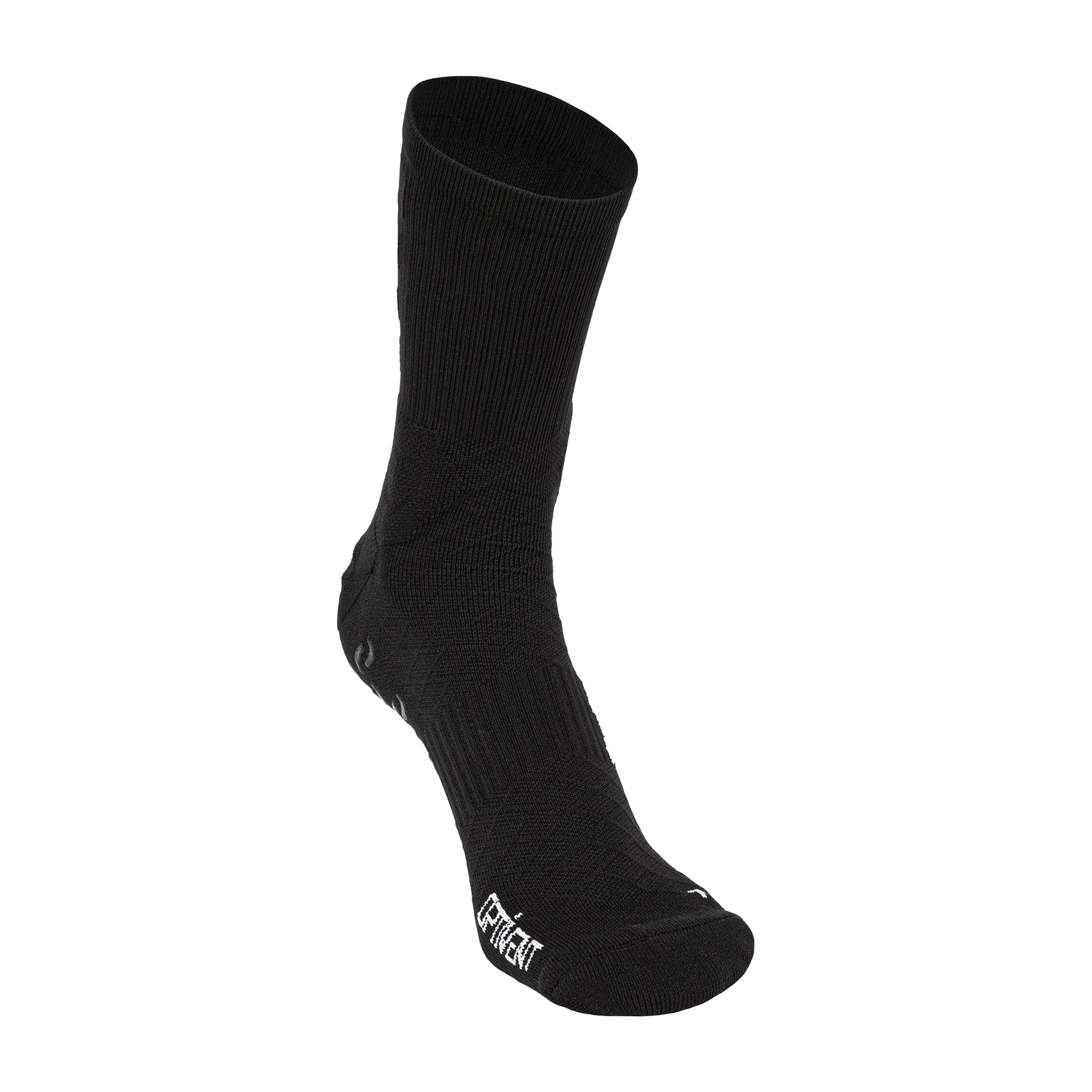 Mens Sondico Elite Grip Socks - UK 7-11 (US 7.5-12)