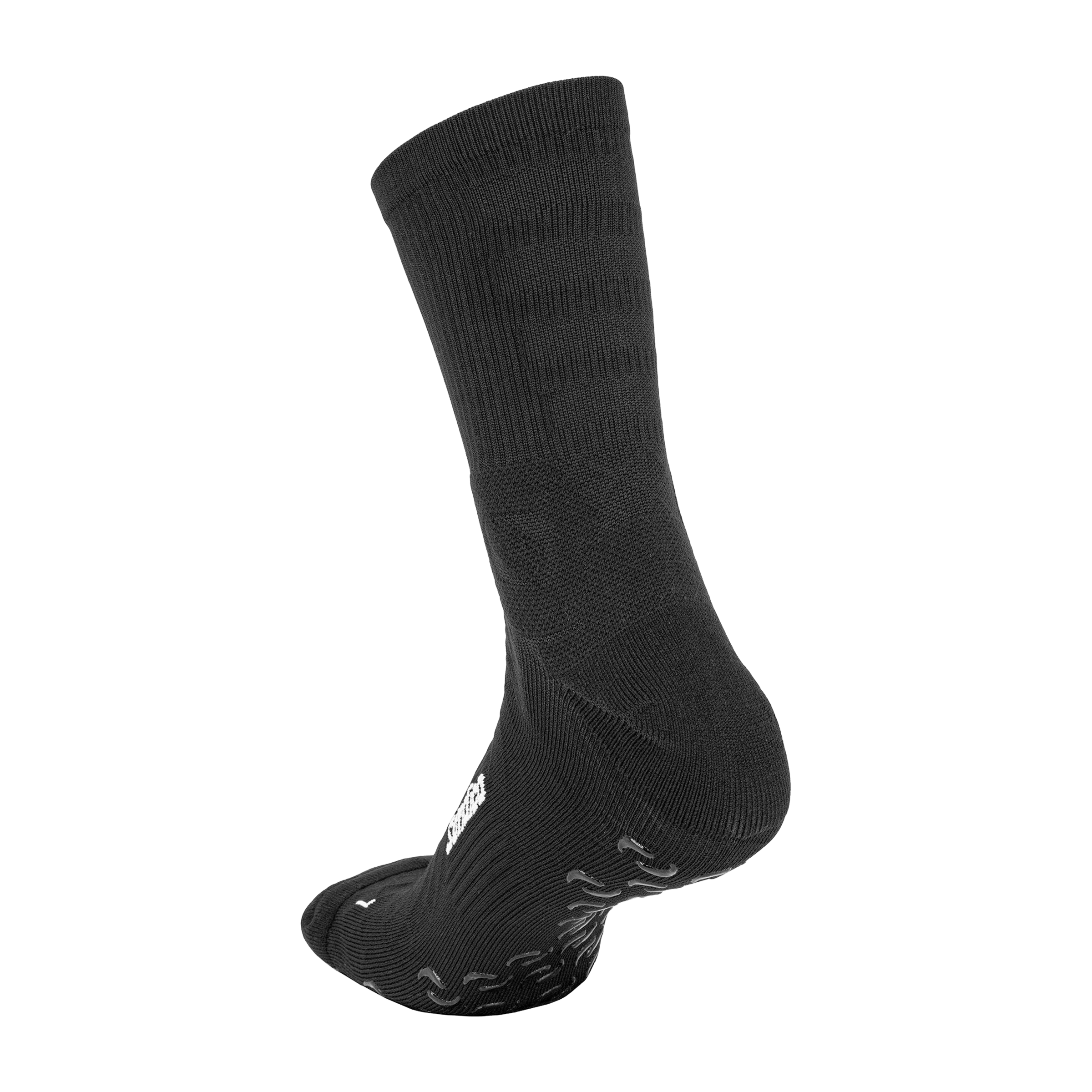 Mens Sondico Elite Grip Socks - UK 7-11 (US 7.5-12)