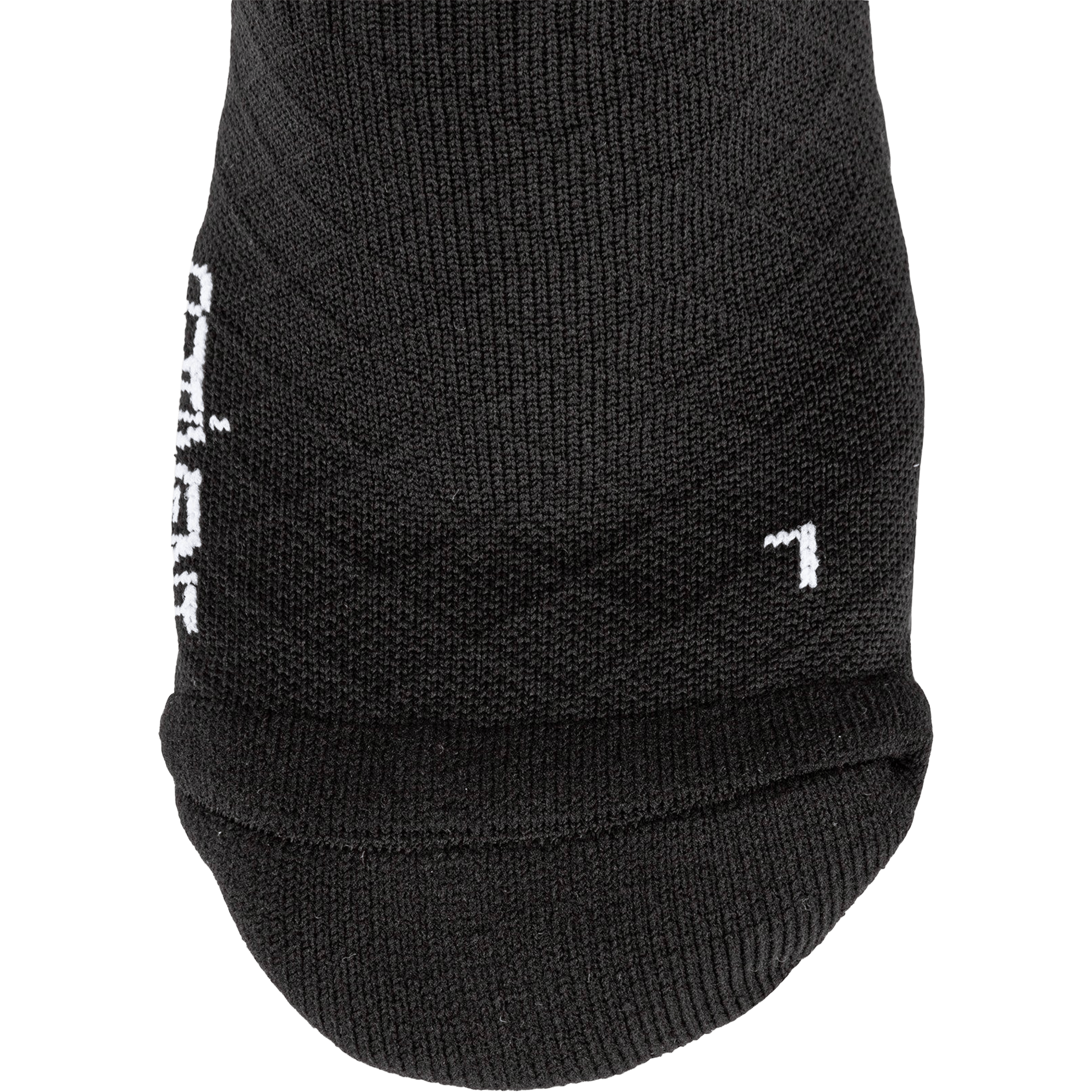 Mens Sondico Elite Grip Socks - UK 7-11 (US 7.5-12)