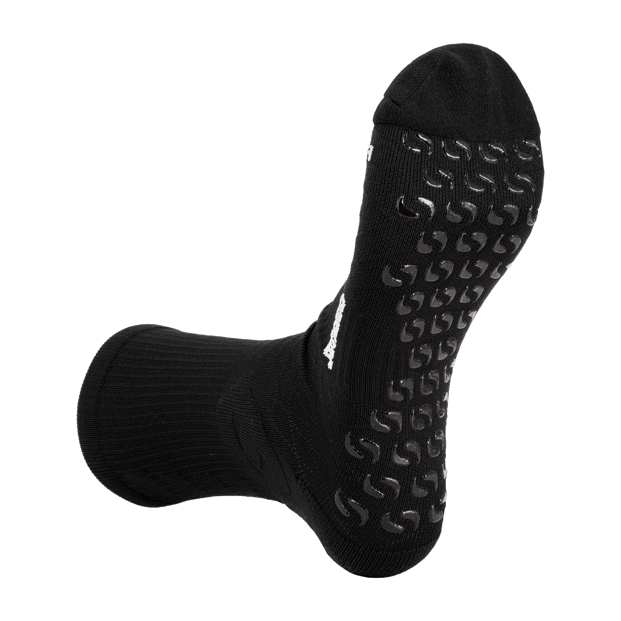 Mens Sondico Elite Grip Socks - UK 7-11 (US 7.5-12)