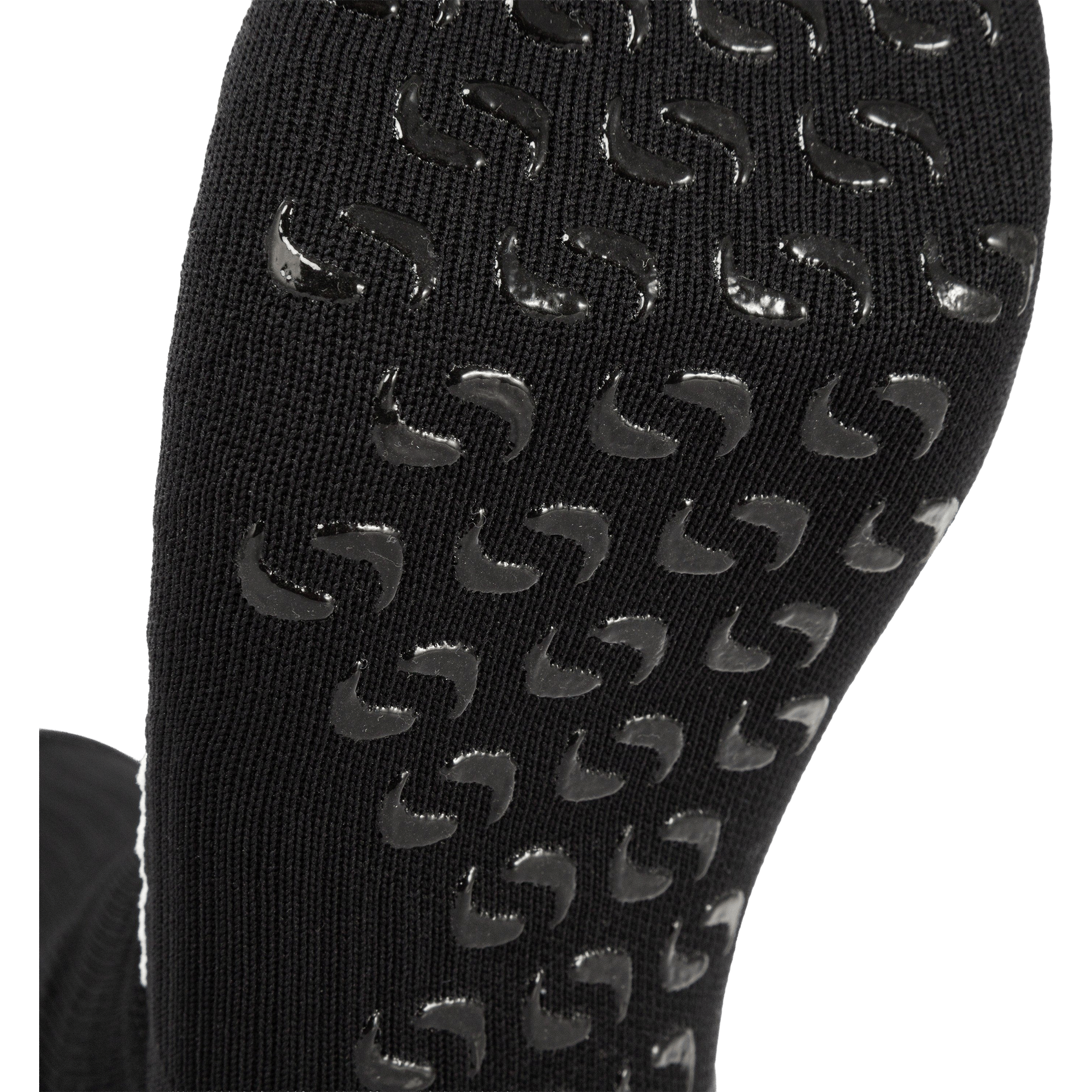 Mens Sondico Elite Grip Socks - UK 7-11 (US 7.5-12)