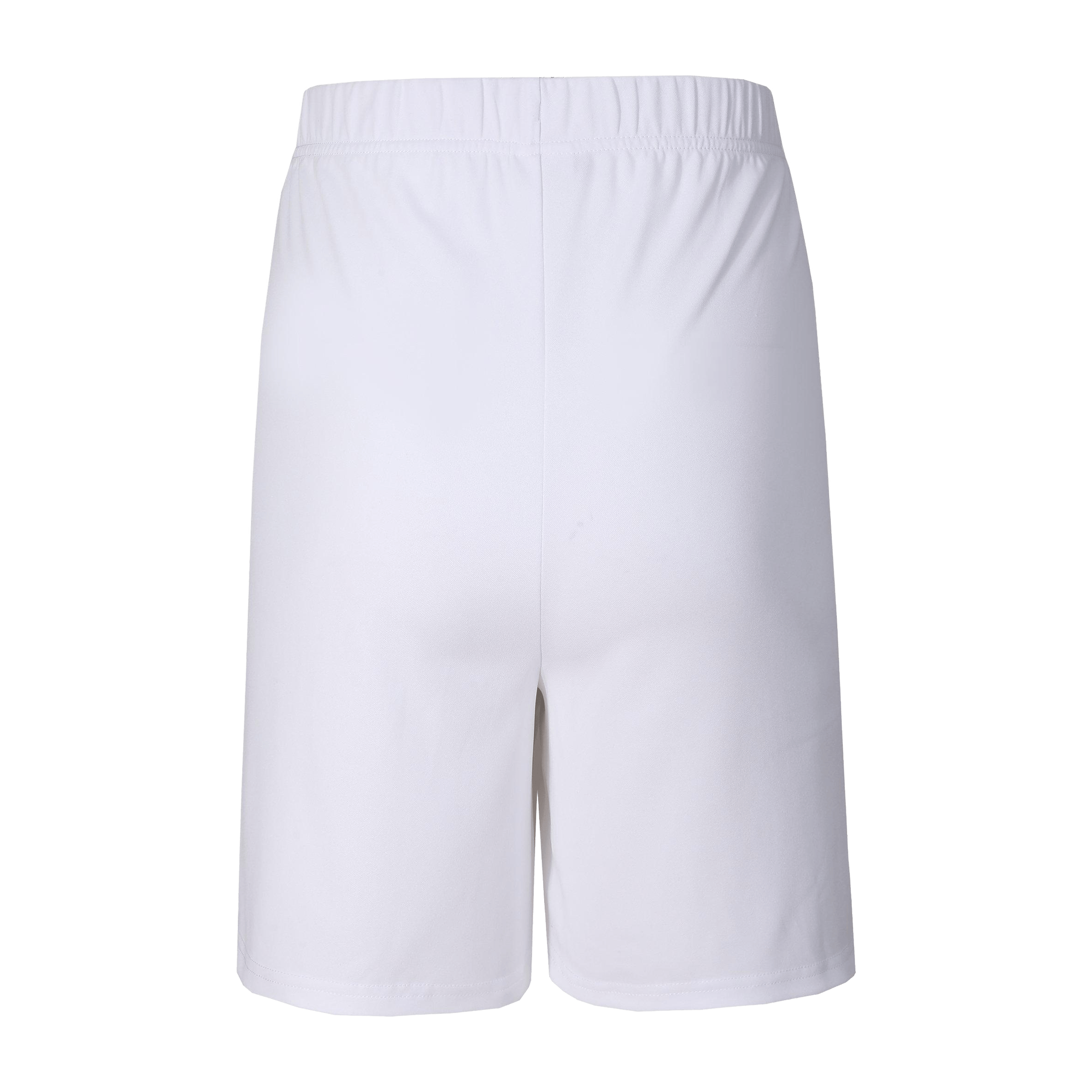 Mens Sondico Core Football Shorts