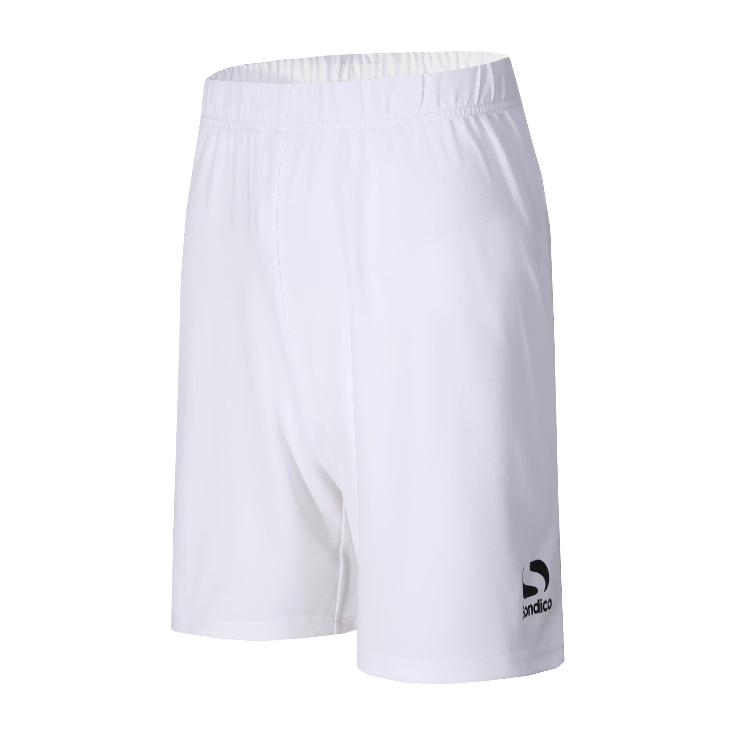 Mens Sondico Core Football Shorts