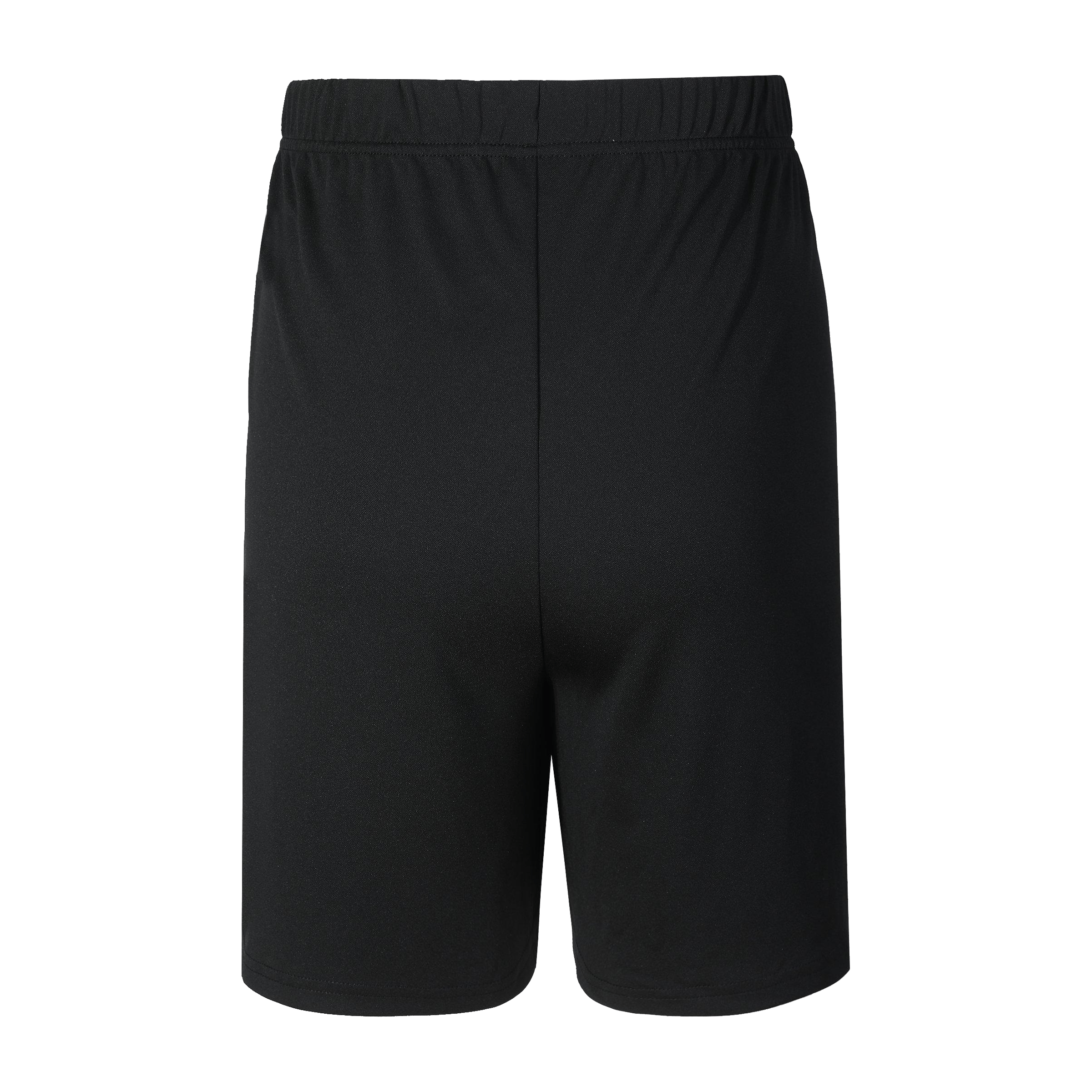 Mens Sondico Core Football Shorts