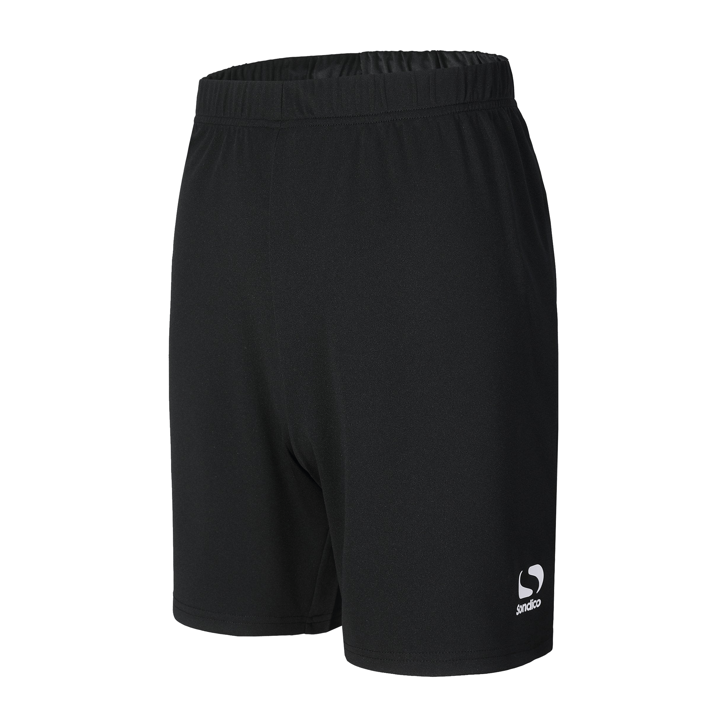 Mens Sondico Core Football Shorts