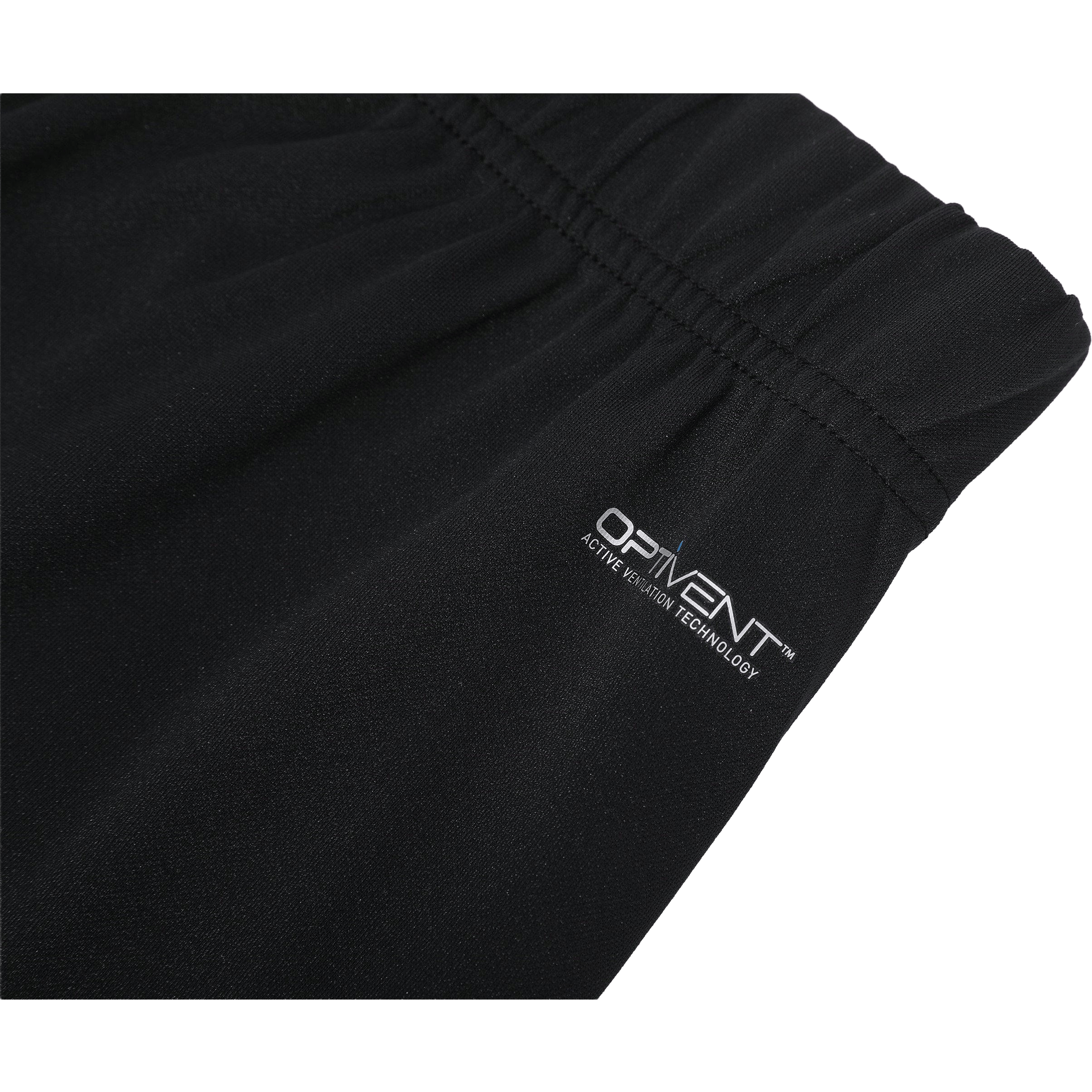 Mens Sondico Core Football Shorts