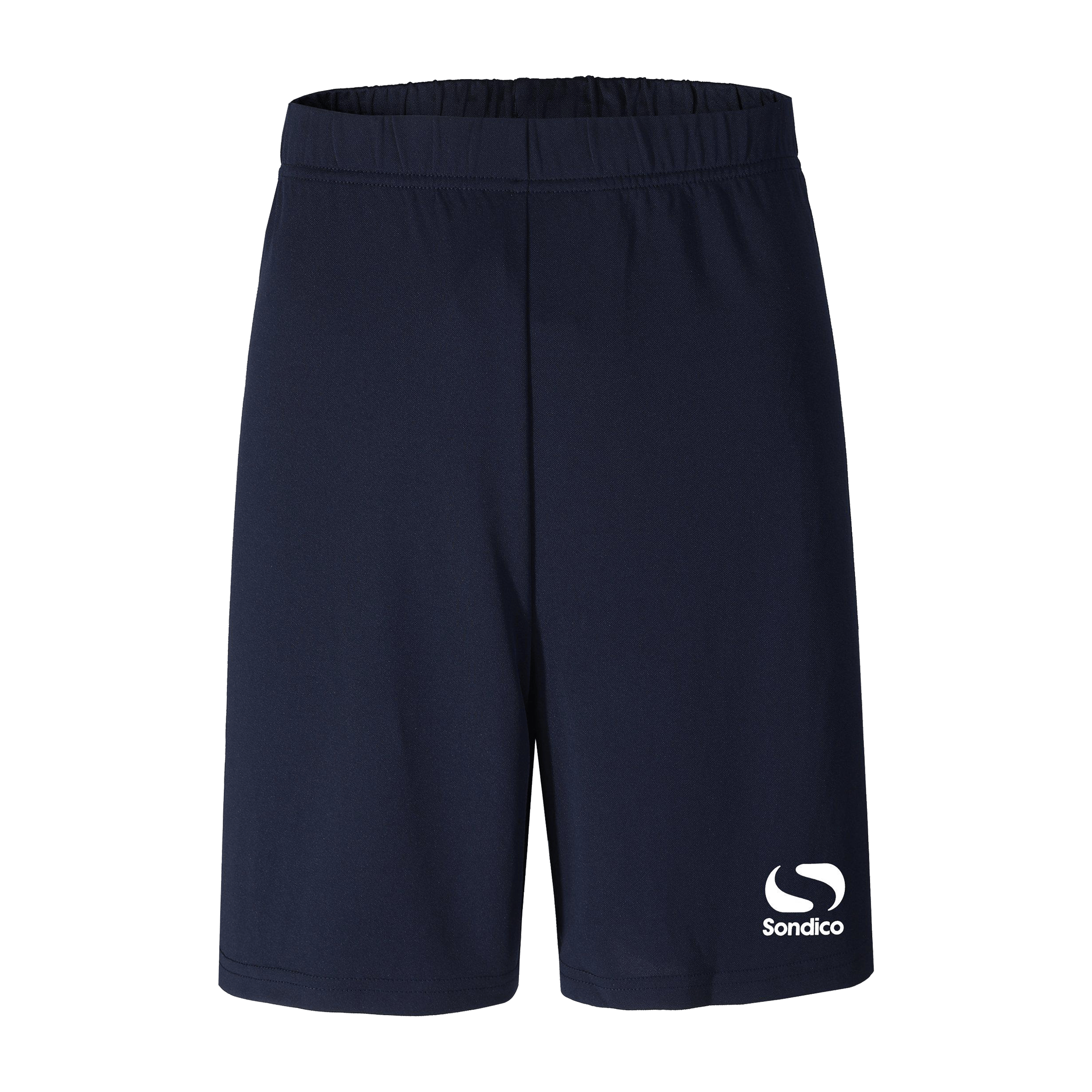 Mens Sondico Core Football Shorts