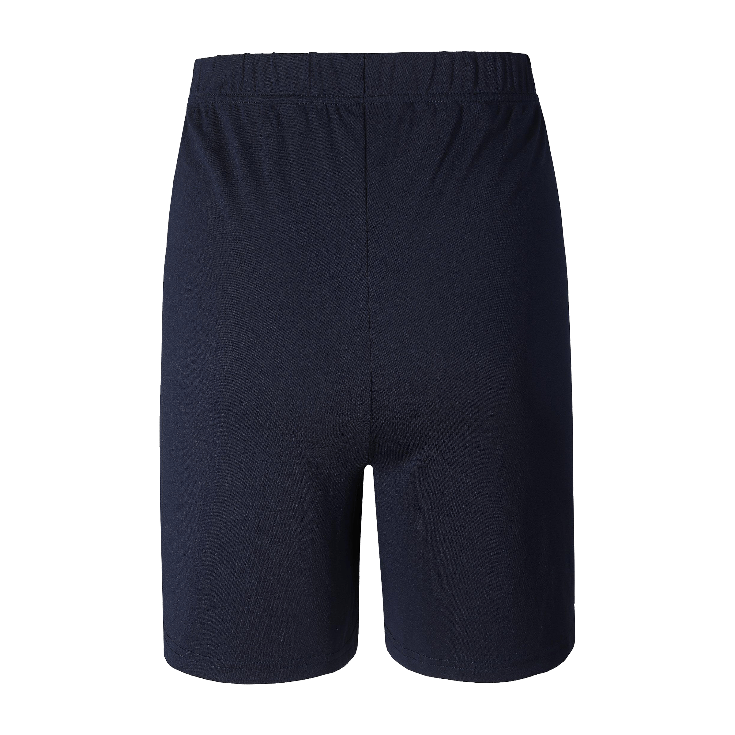 Mens Sondico Core Football Shorts