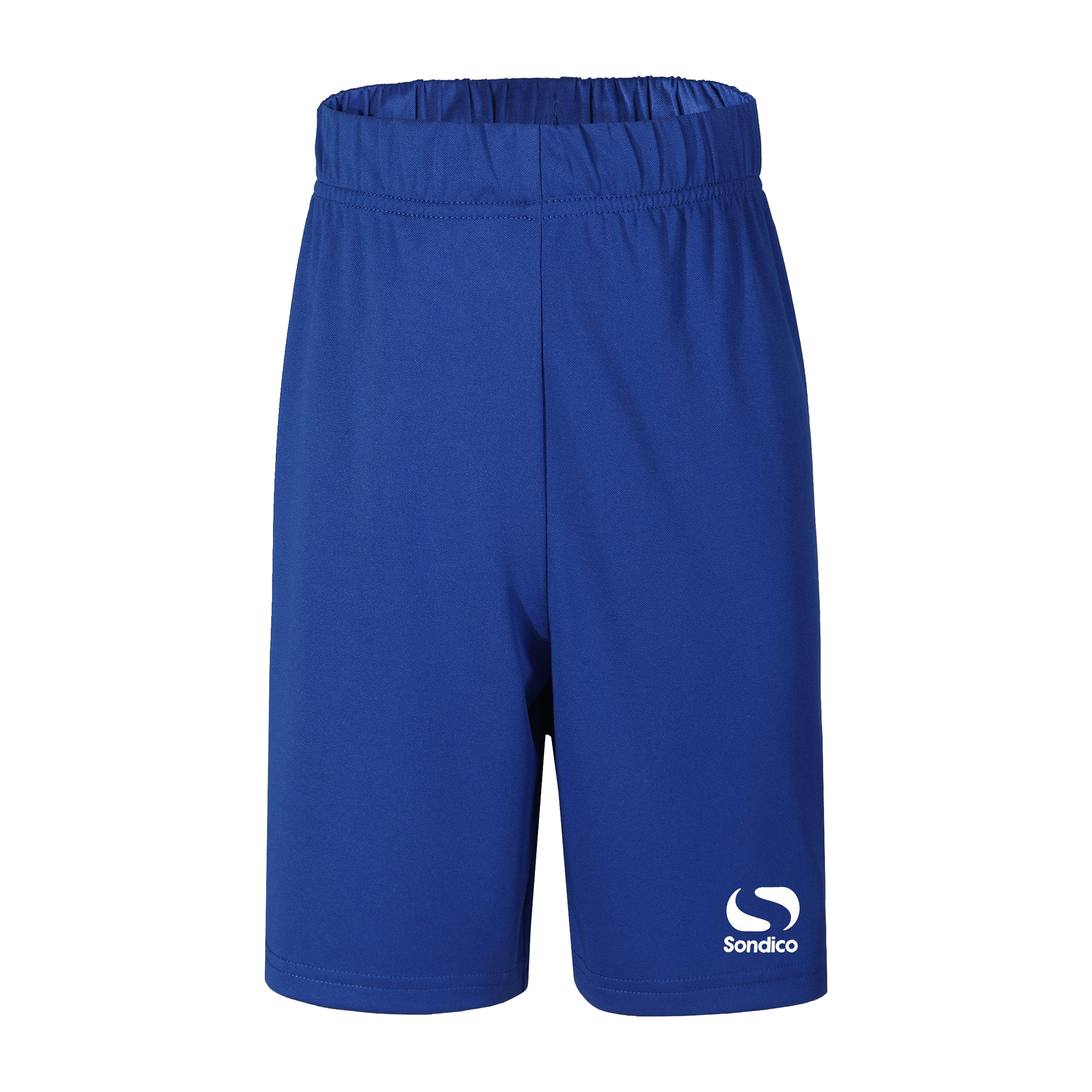 Kids Sondico Core Football Shorts