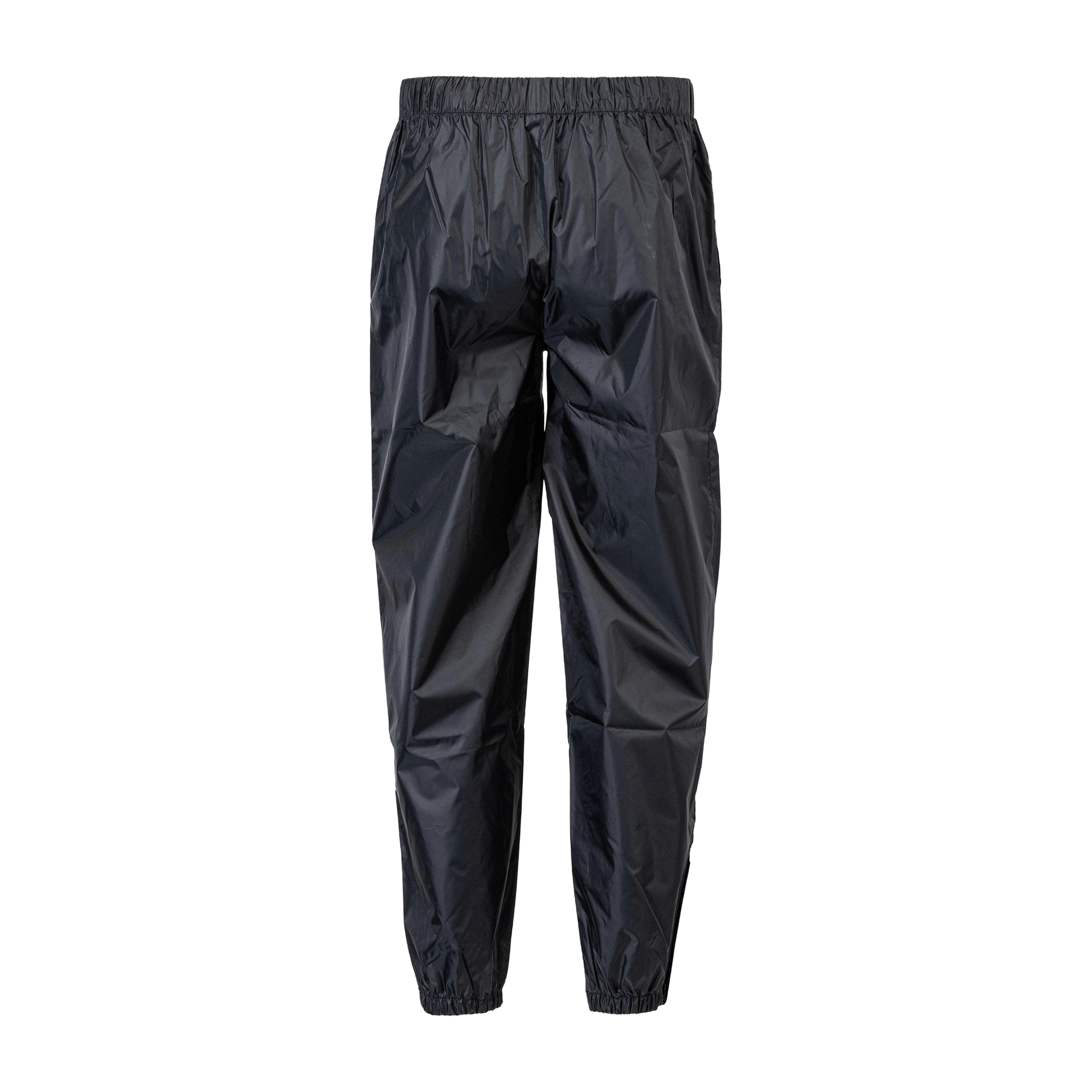 Mens Sondico Waterproof Training Rain Pants