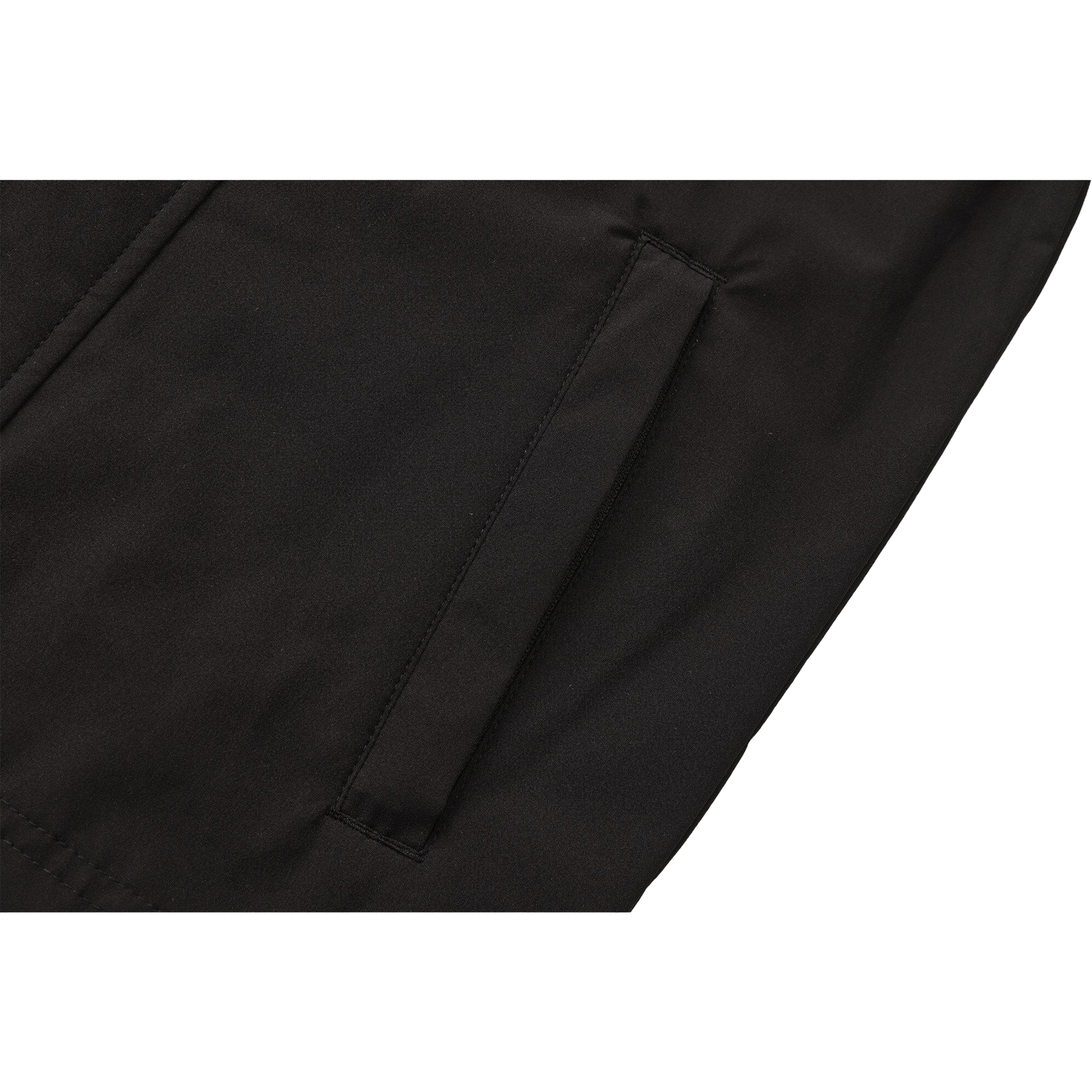 Kids Sondico Lightweight Waterproof Rain Jacket