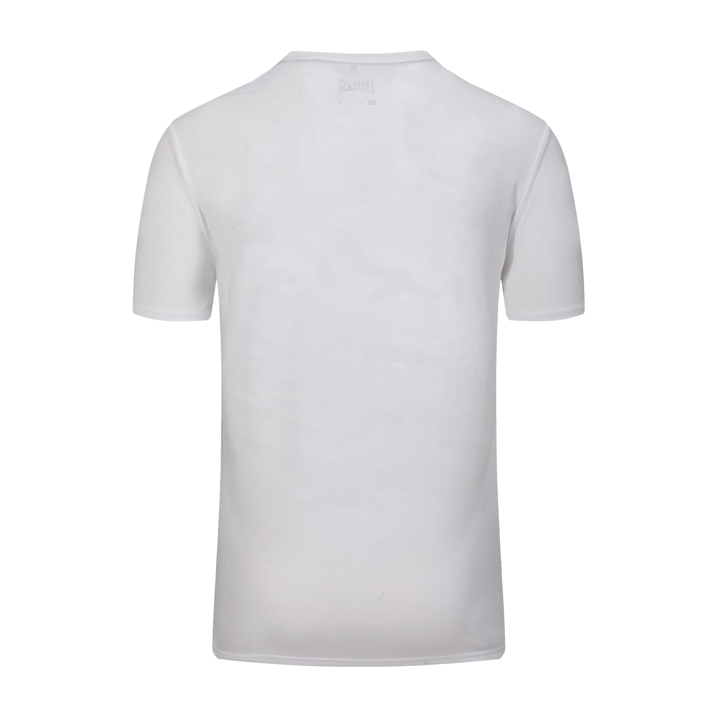 Mens Sondico Fundamental Polyester Football Top