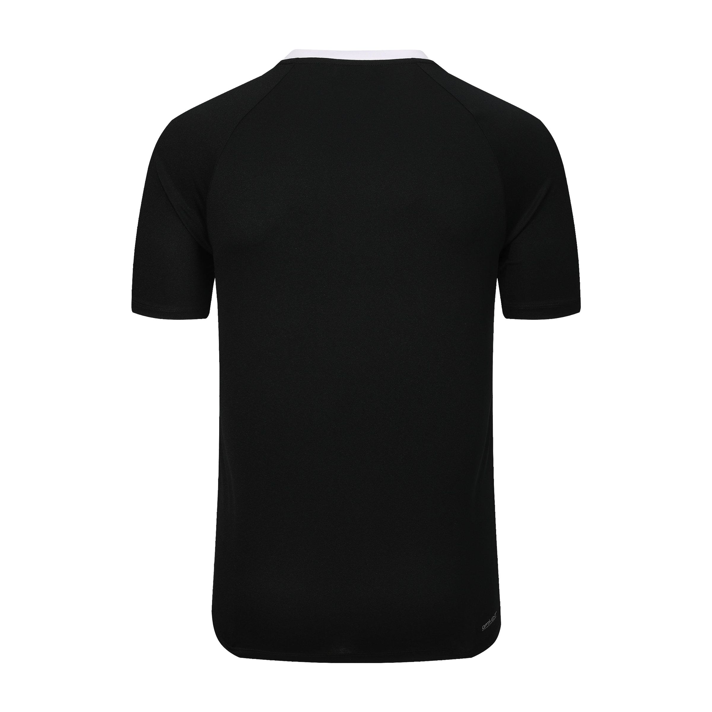 Mens Sondico Fundamental Polyester Football Top