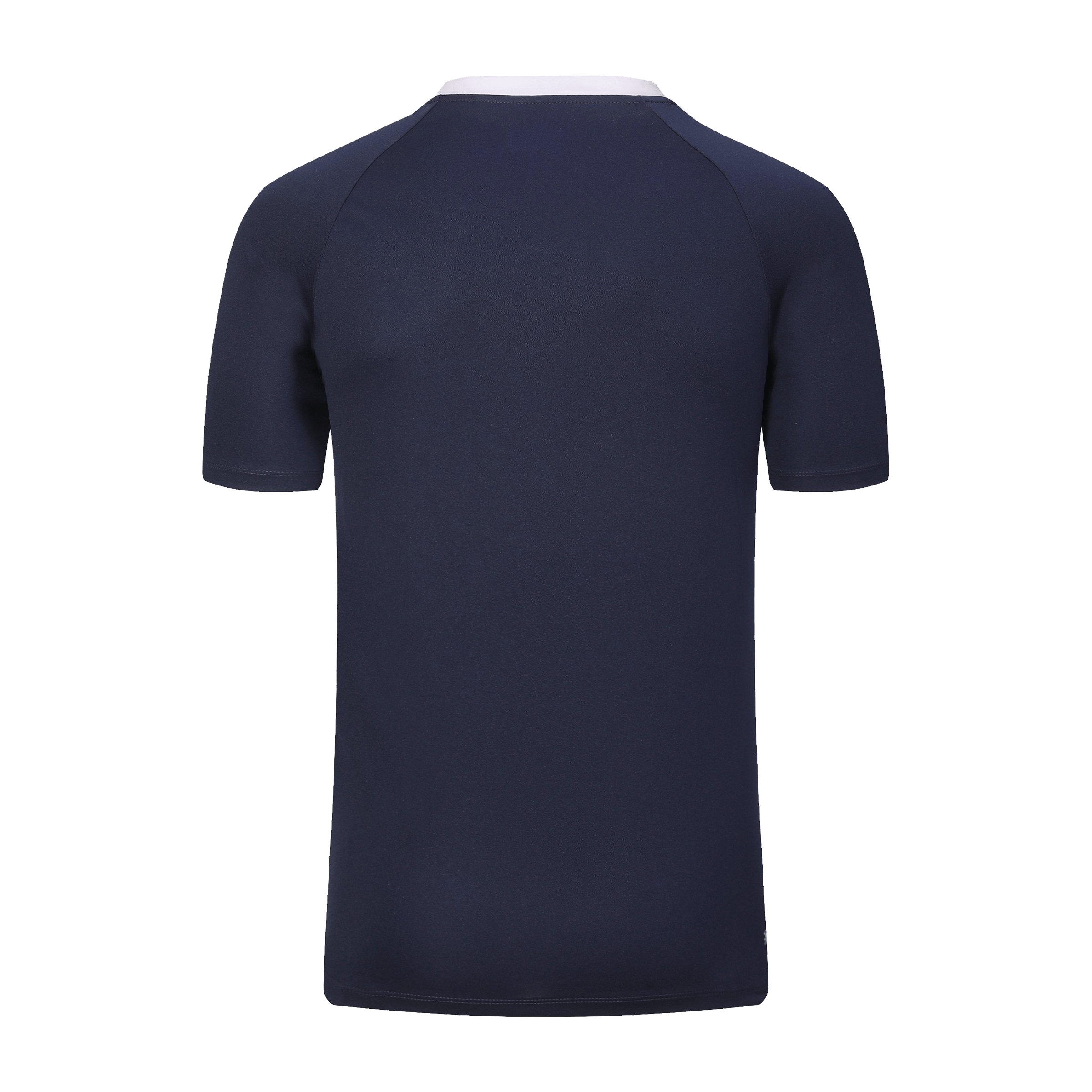Mens Sondico Fundamental Polyester Football Top