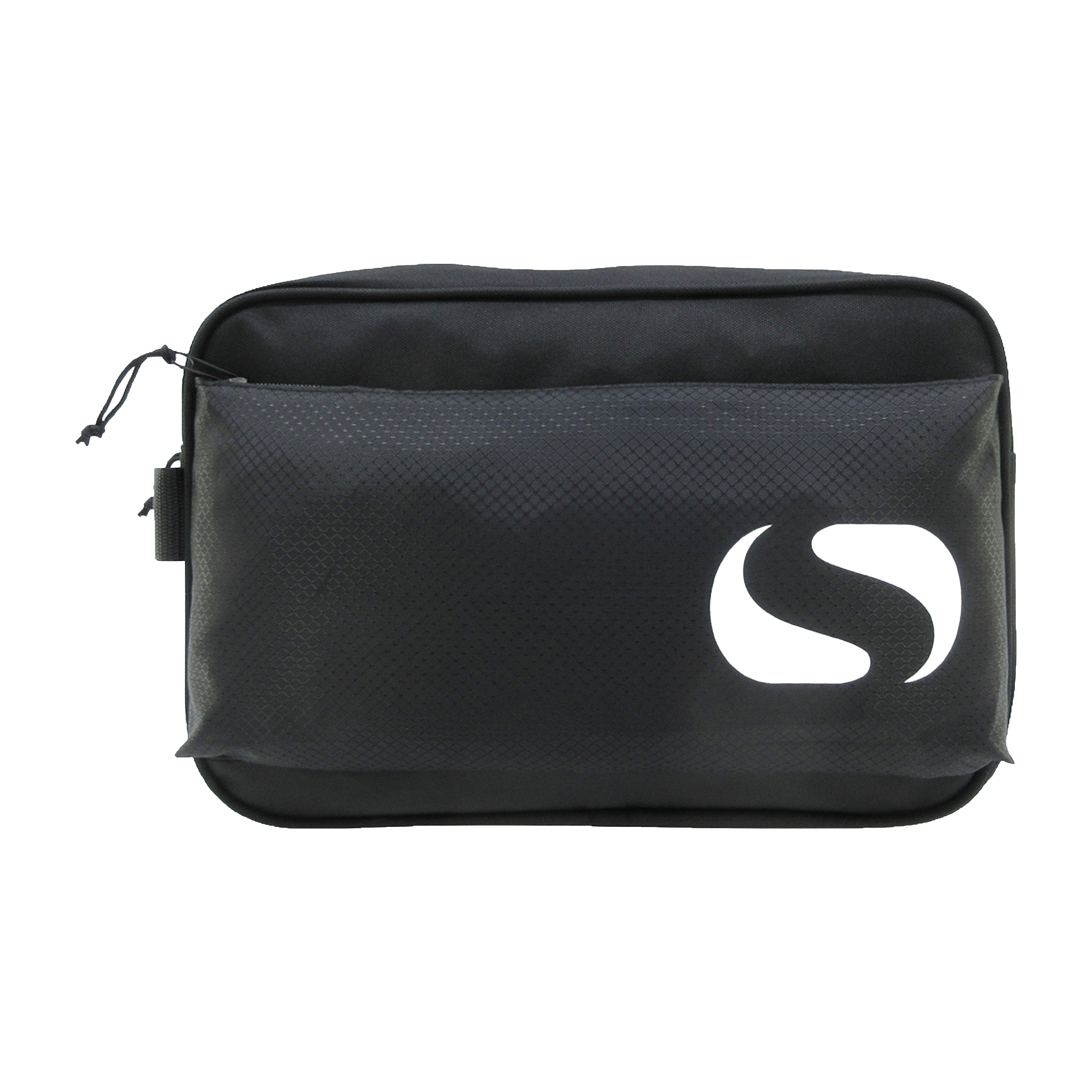 Sondico Boot (10L) Bag