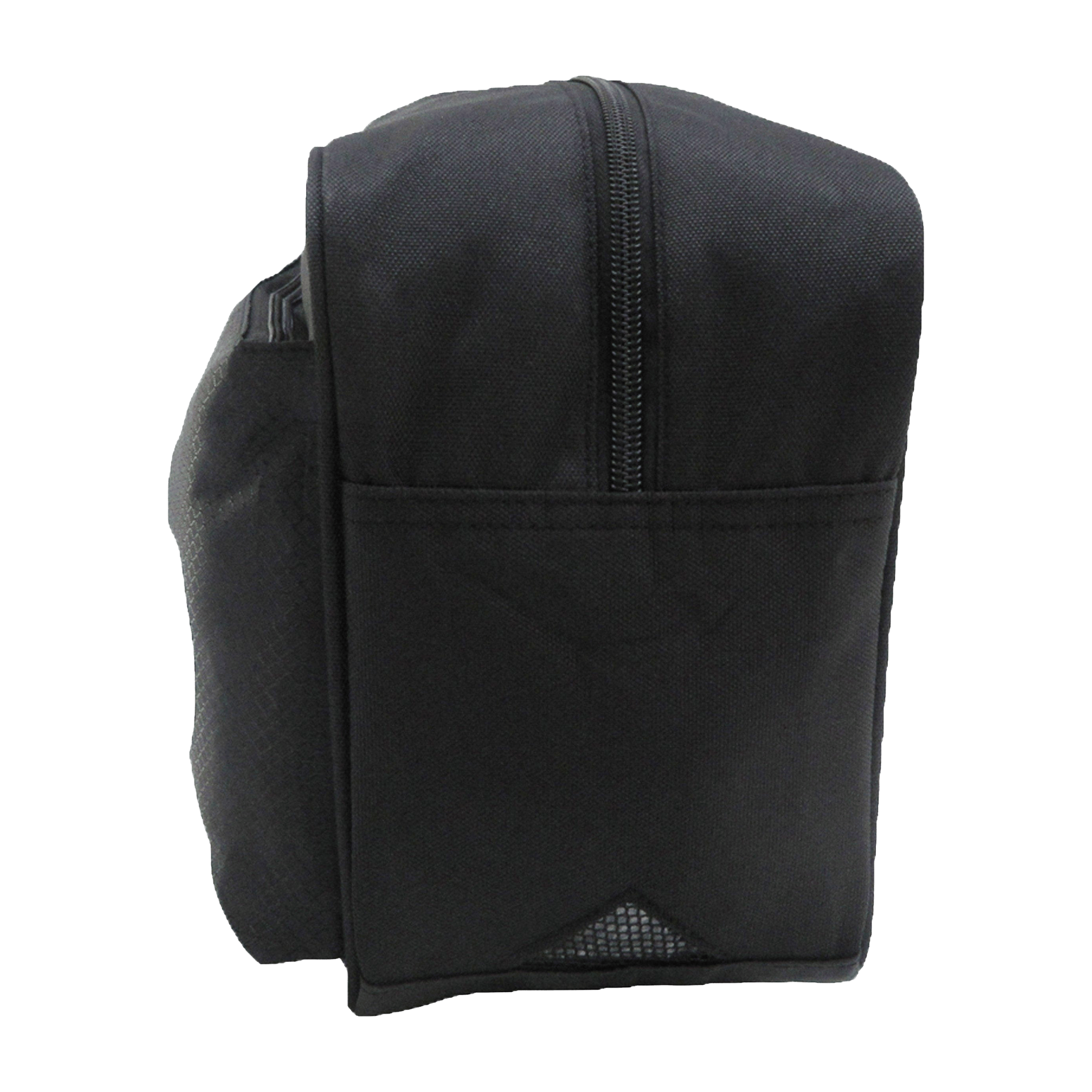 Sondico Boot (10L) Bag