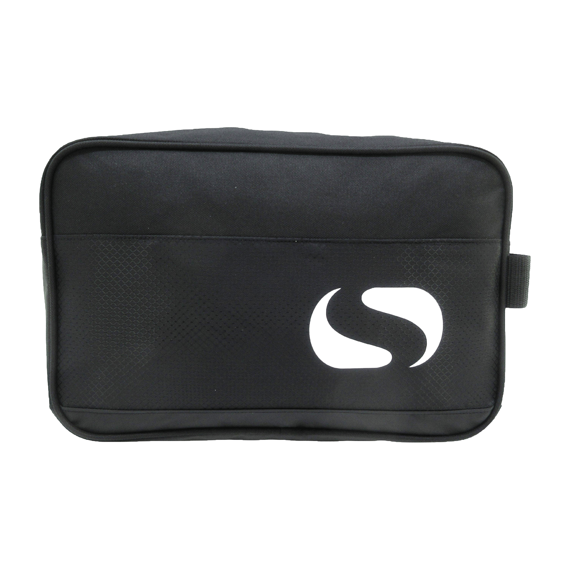 Sondico Boot (10L) Bag