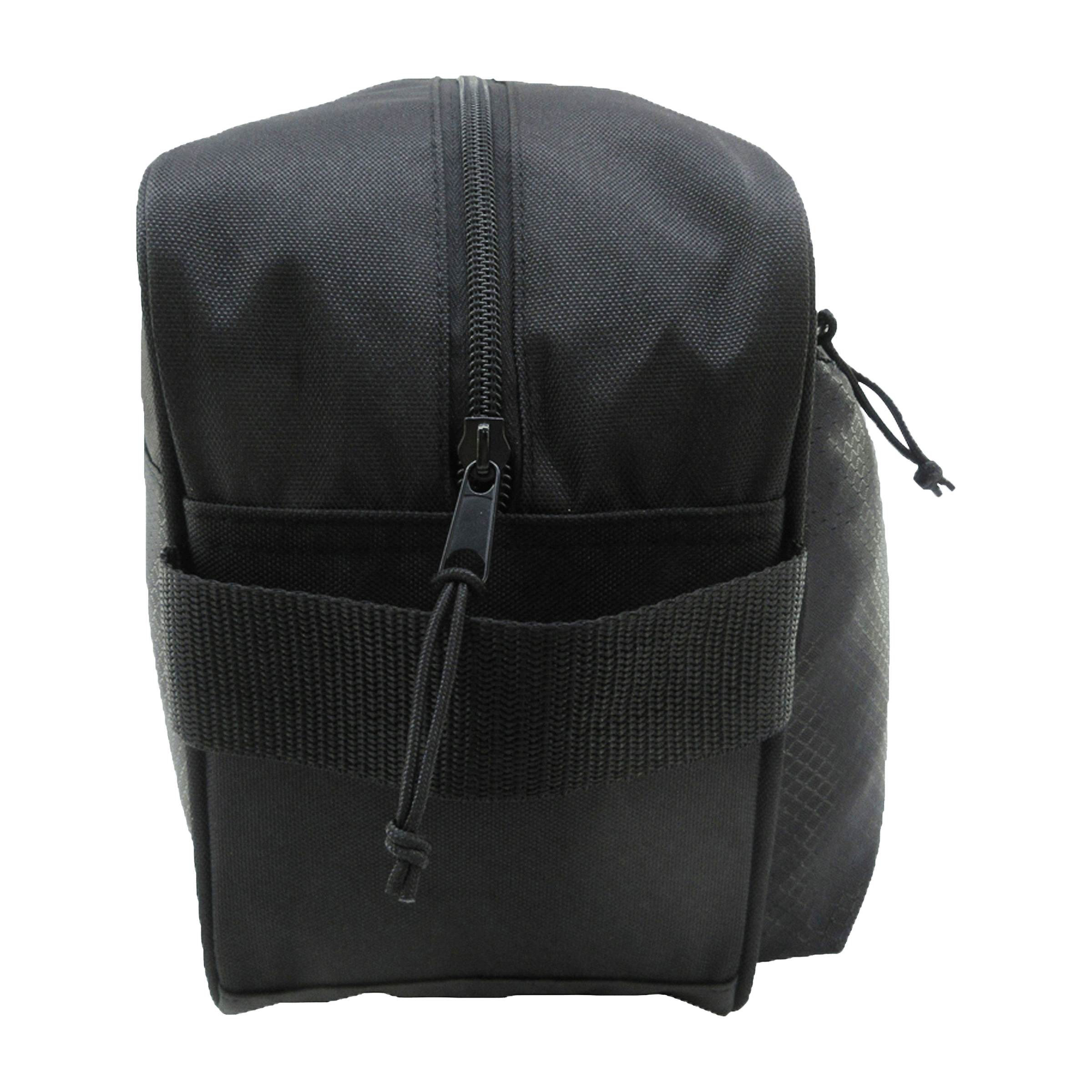 Sondico Boot (10L) Bag